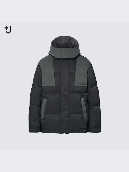 Jil Sander × Uniqlo Jil sander uniqlo Size US S / EU 44-46 / 1 - 1 Thumbnail