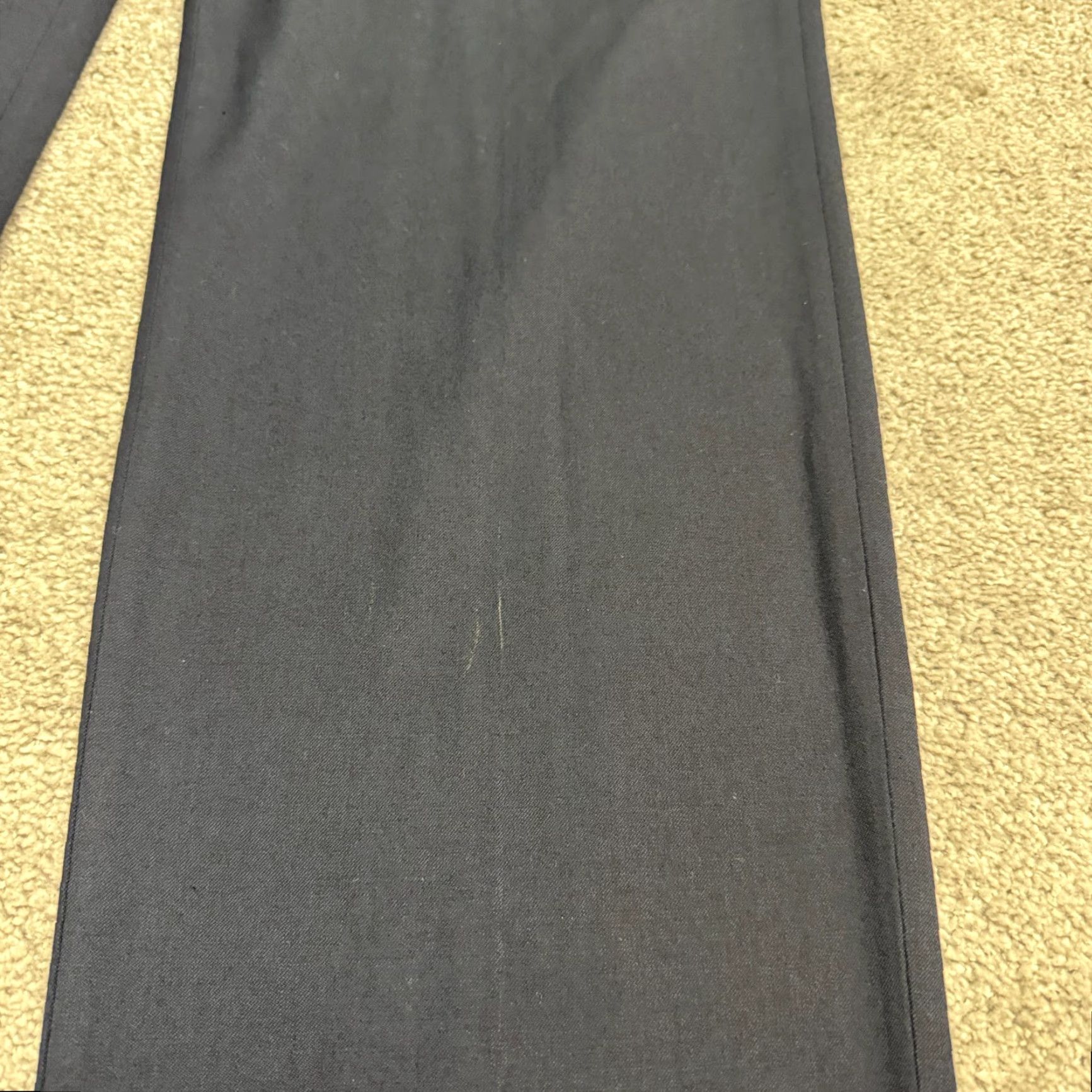 Ralph Lauren VINTAGE? No. Size US 38 / EU 54 - 6 Thumbnail