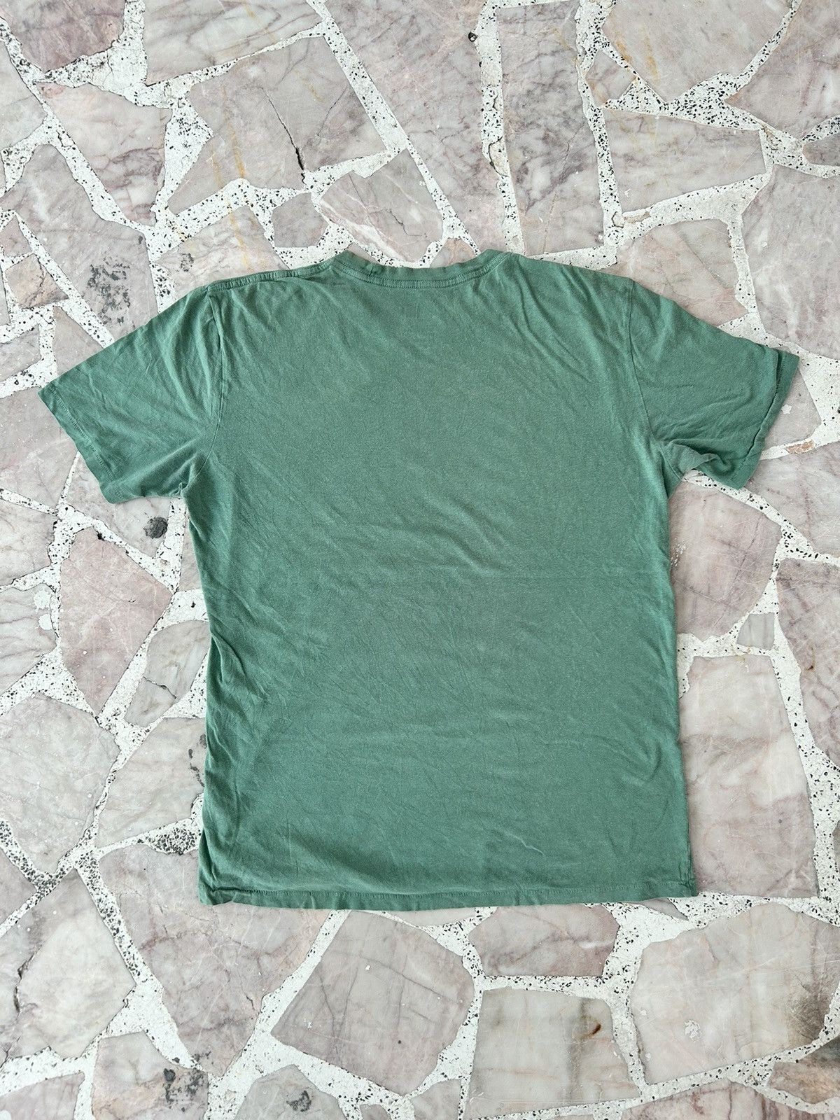 The North Face The northface vintage fronthit stripes Size US M / EU 48-50 / 2 - 2 Thumbnail