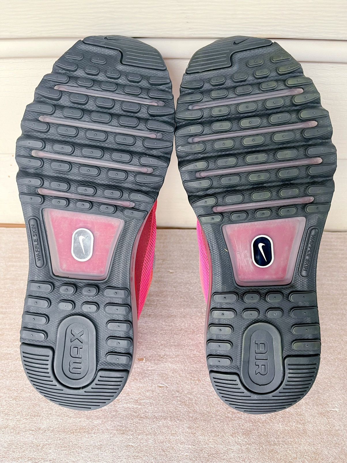Nike Nike sneakers Size US 9.5 / EU 42-43 - 7 Thumbnail