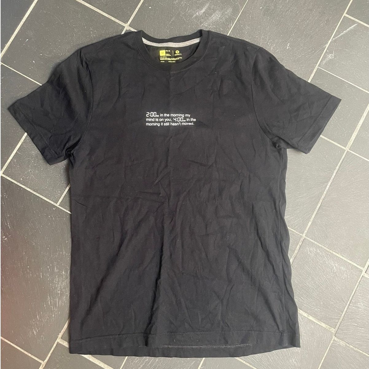 Nike Ronaldo R9 Vintage Y2K Shirt Brazil Rare 1998/00