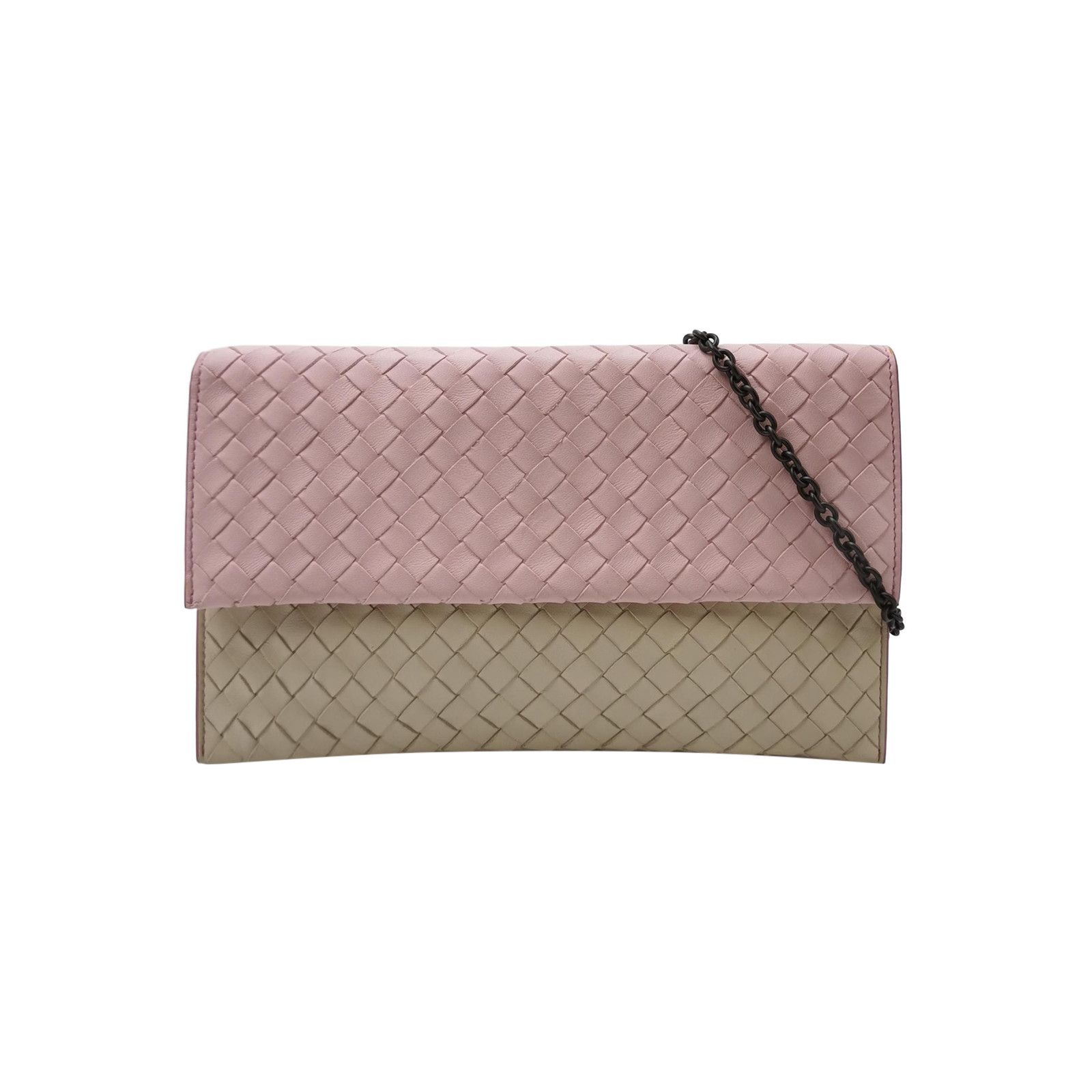 Bottega Veneta Bottega Veneta Women os Crossbody Bags Size ONE SIZE - 1 Thumbnail