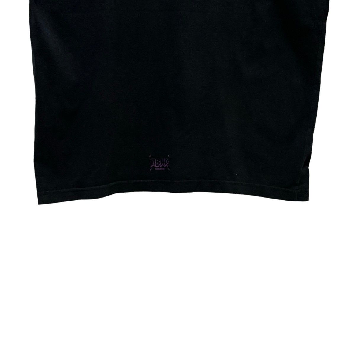 Japanese Brand × Neighborhood NEIGHBORHOOD Graphic Tshirt Japanese Brand Size US L / EU 52-54 / 3 - 9 Thumbnail