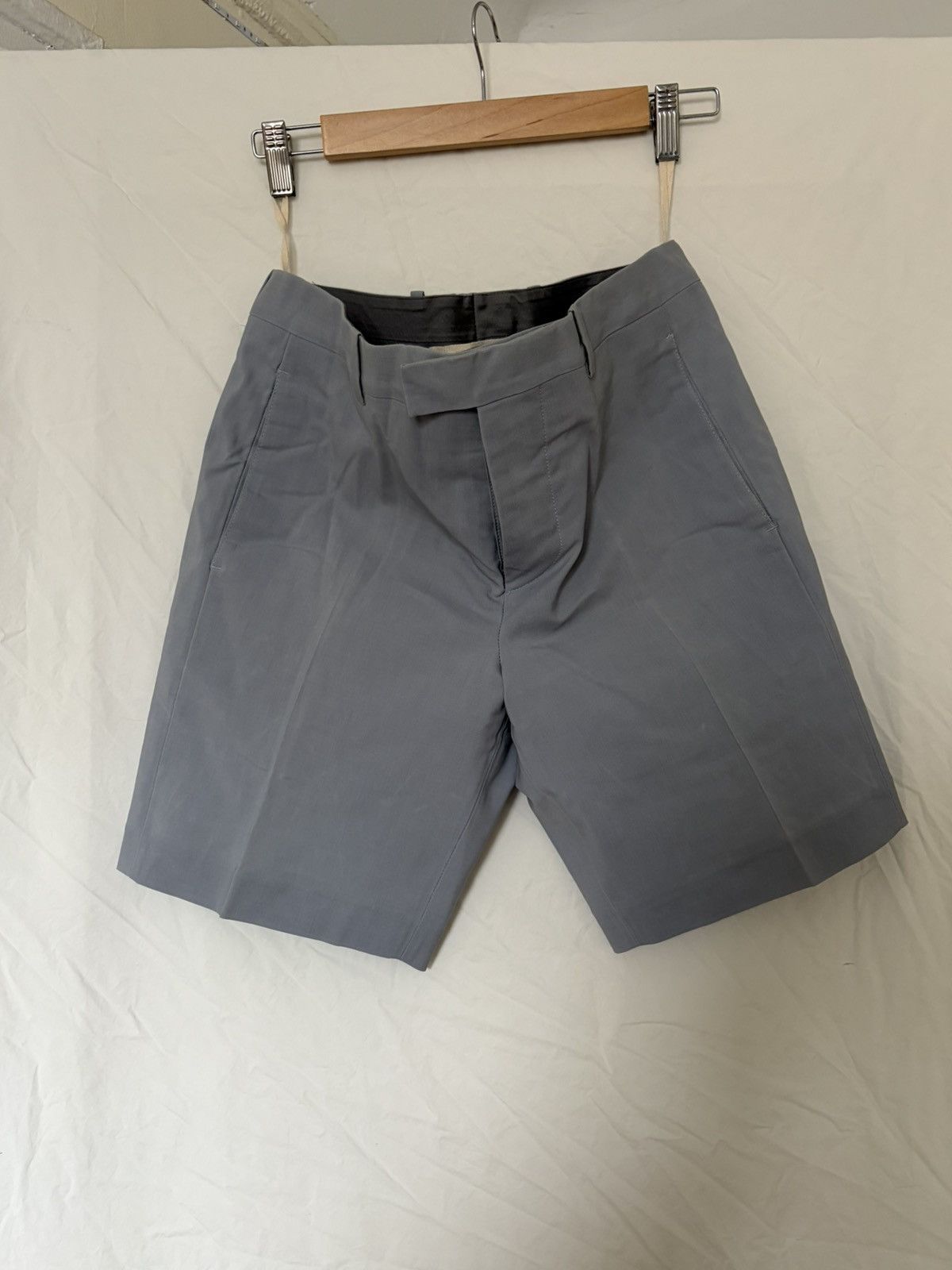 Marni Marni Shorts pre-2015 Size US 30 / EU 46 - 1 Thumbnail
