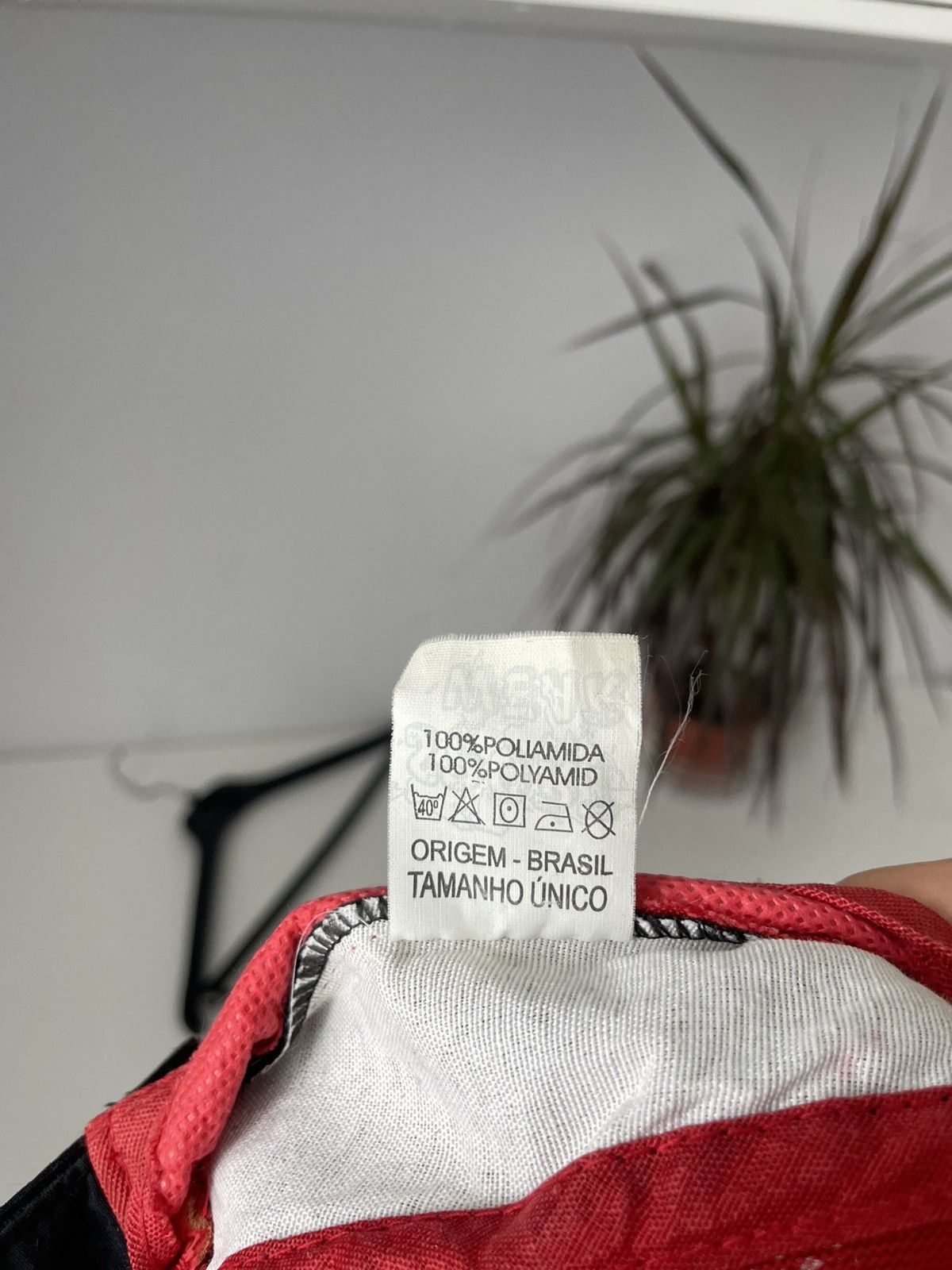 Drop Dead × Vintage 🛹Drop Dead Hat Cap Skateboard Size ONE SIZE - 8 Thumbnail