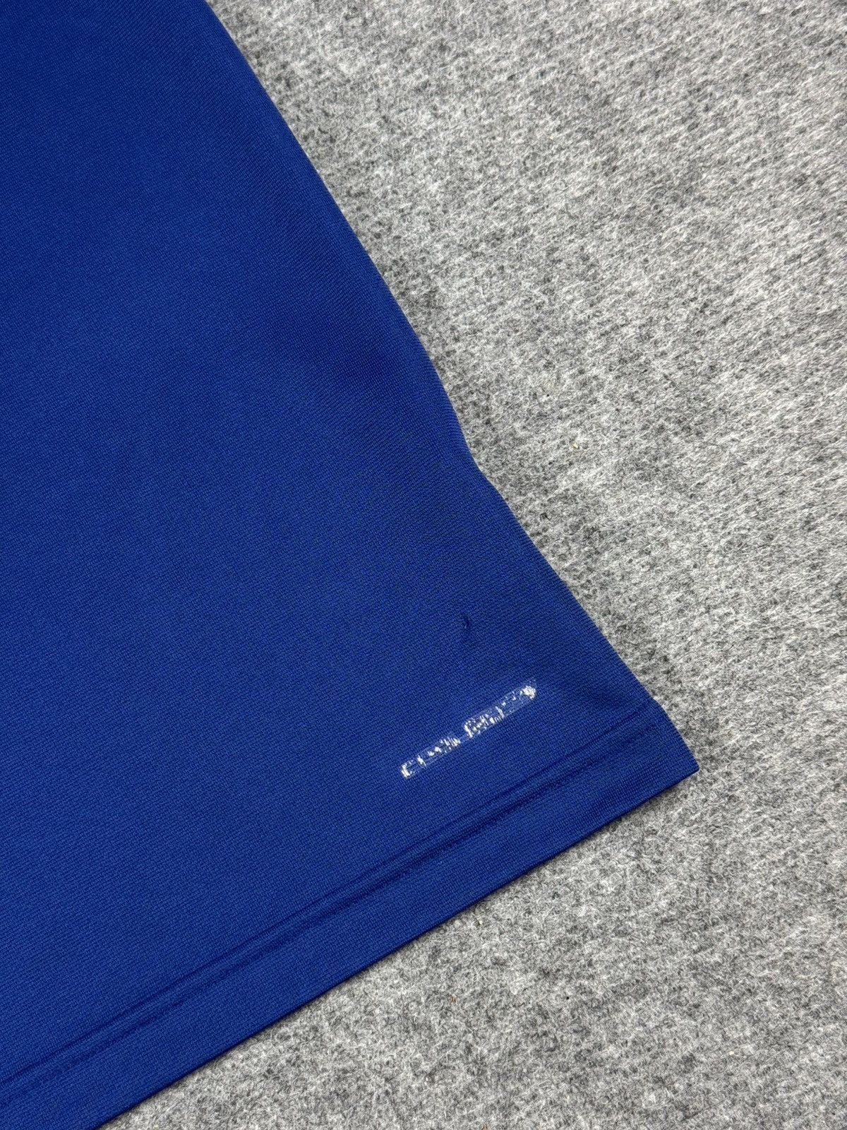 MLB × Majestic Toronto Blue Jays Majestic tshirt jersey Size US M / EU 48-50 / 2 - 2 Thumbnail