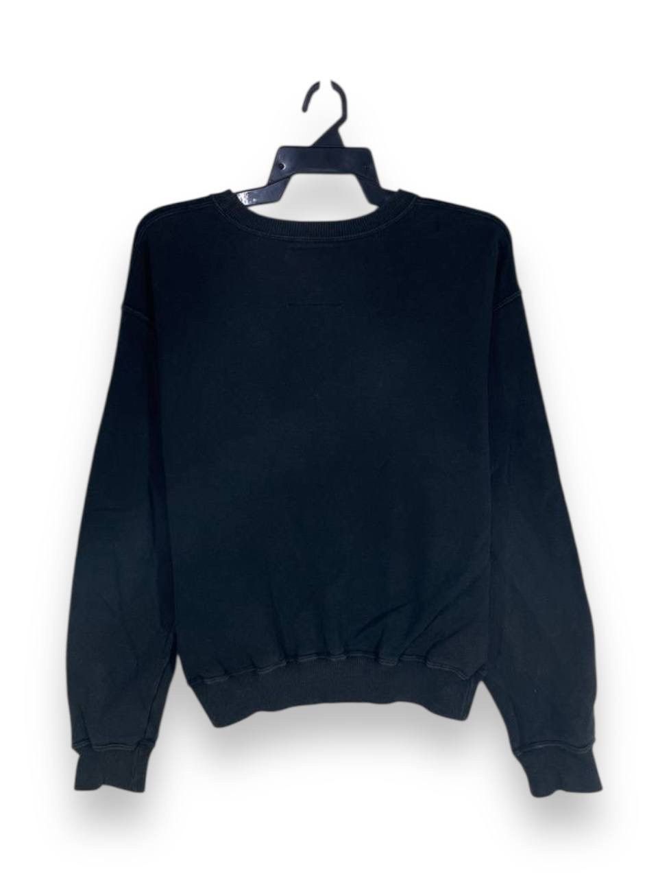 45rpm Vintage 45rpm championship kapital sweatshirt size L Size US L / EU 52-54 / 3 - 3 Thumbnail