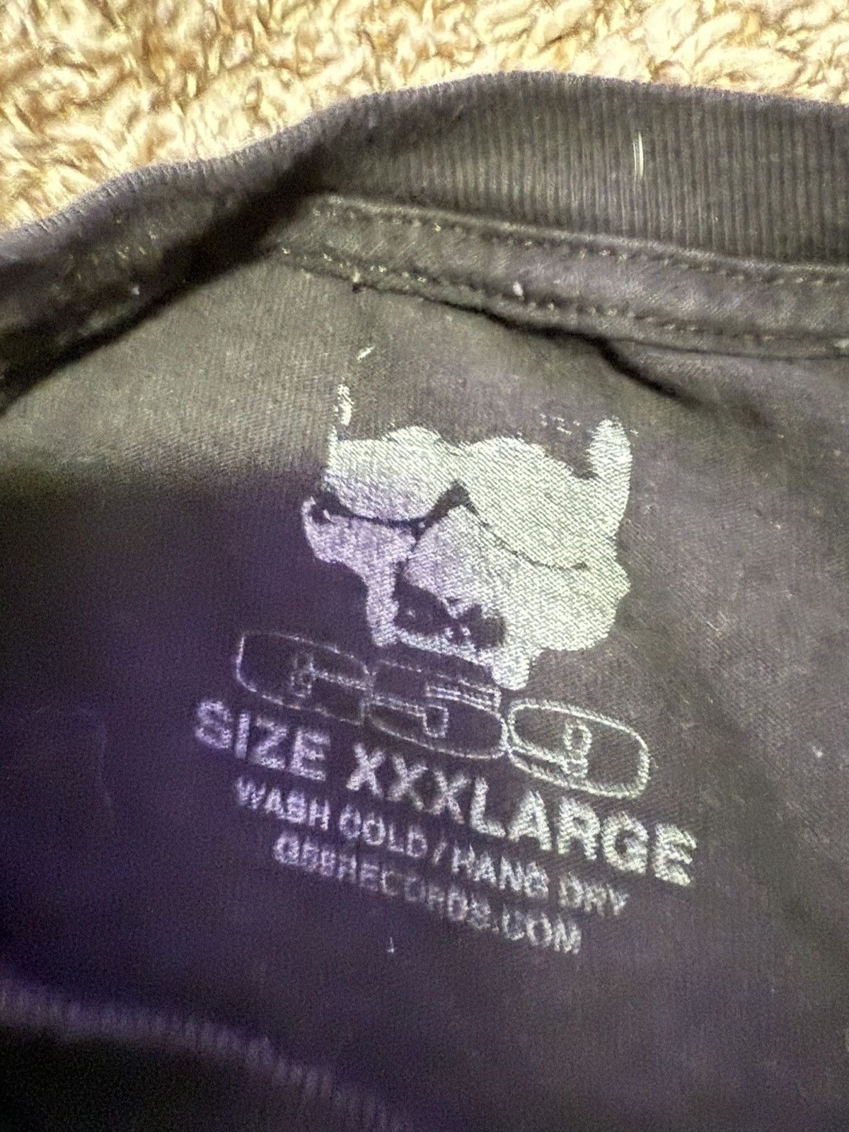 Other G59 DTA Shirt Size US XXL / EU 58 / 5 - 5 Thumbnail