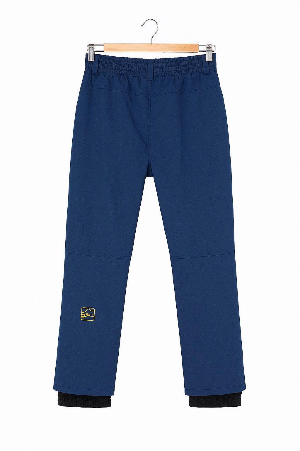 Sessions Vintage Sessions Ridge Snow Pants | 2000s Blue Technical Size US 32 / EU 48 - 2 Thumbnail
