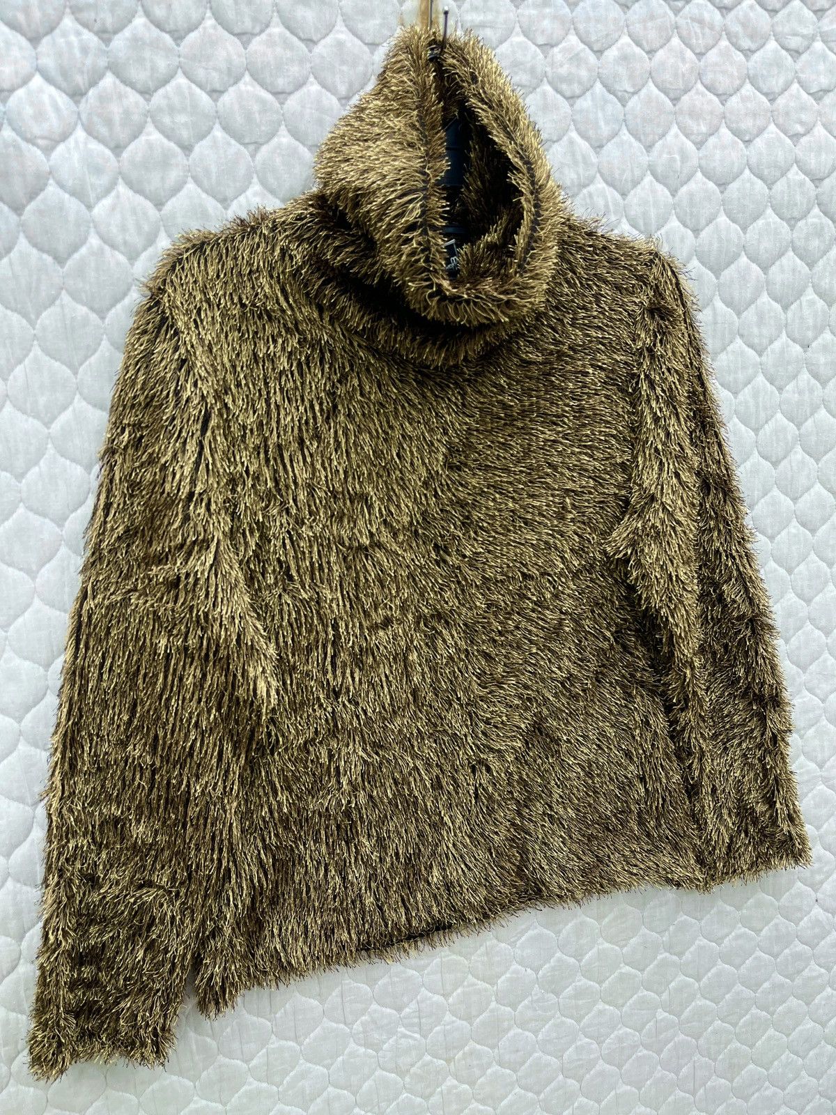 Joseph Ribkoff 🔥🔥🔥STEALS JOSEPH RIBKOFF TURTLE NECK Size M / US 6-8 / IT 42-44 - 3 Thumbnail