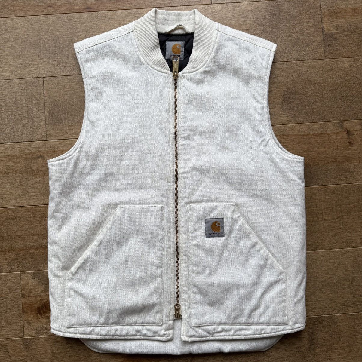 Carhartt Wip × Toogood Toogood Carhartt WIP Antique Dealer Classic