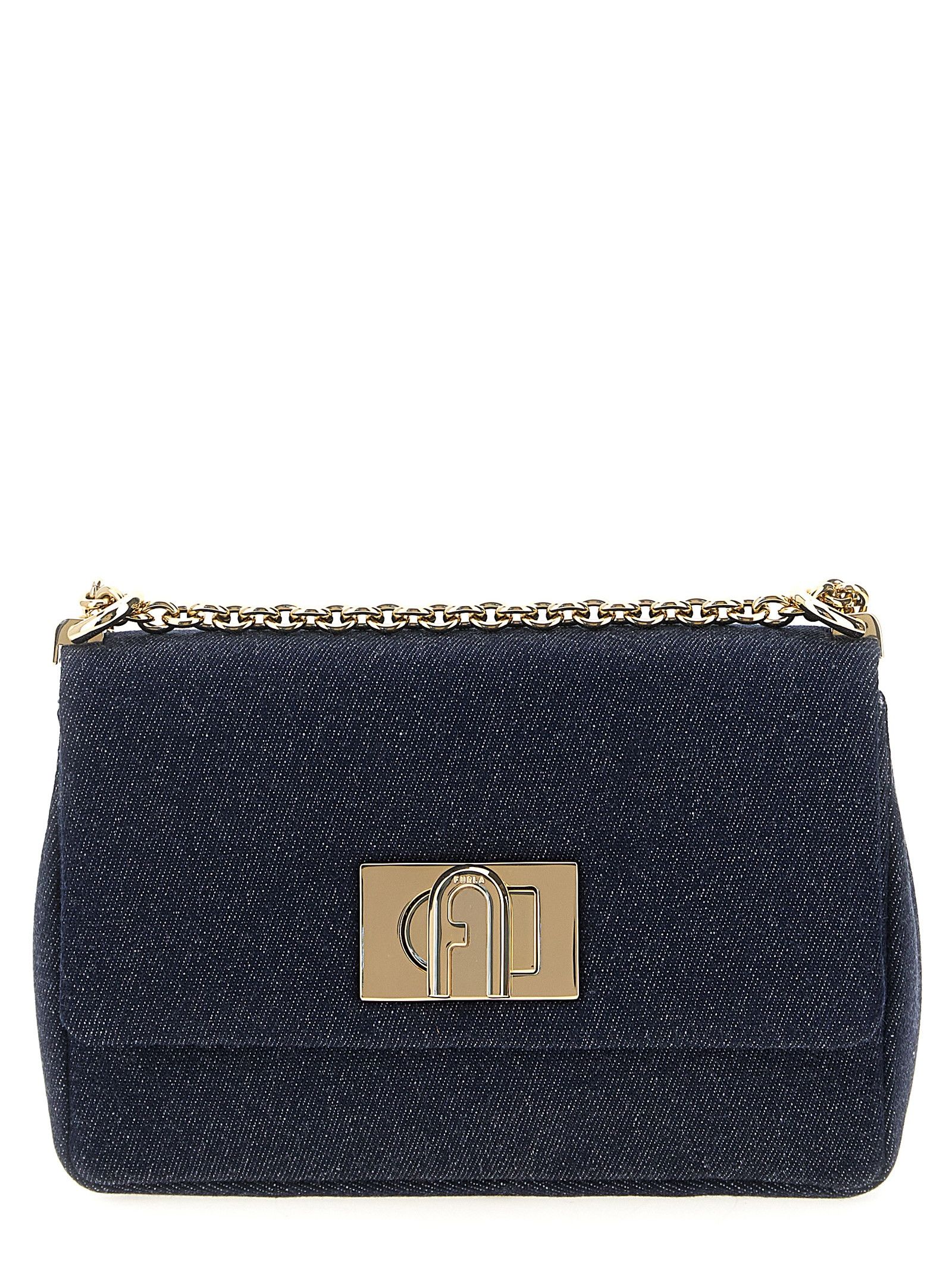 Furla Mini Crossbody Bag, Women's