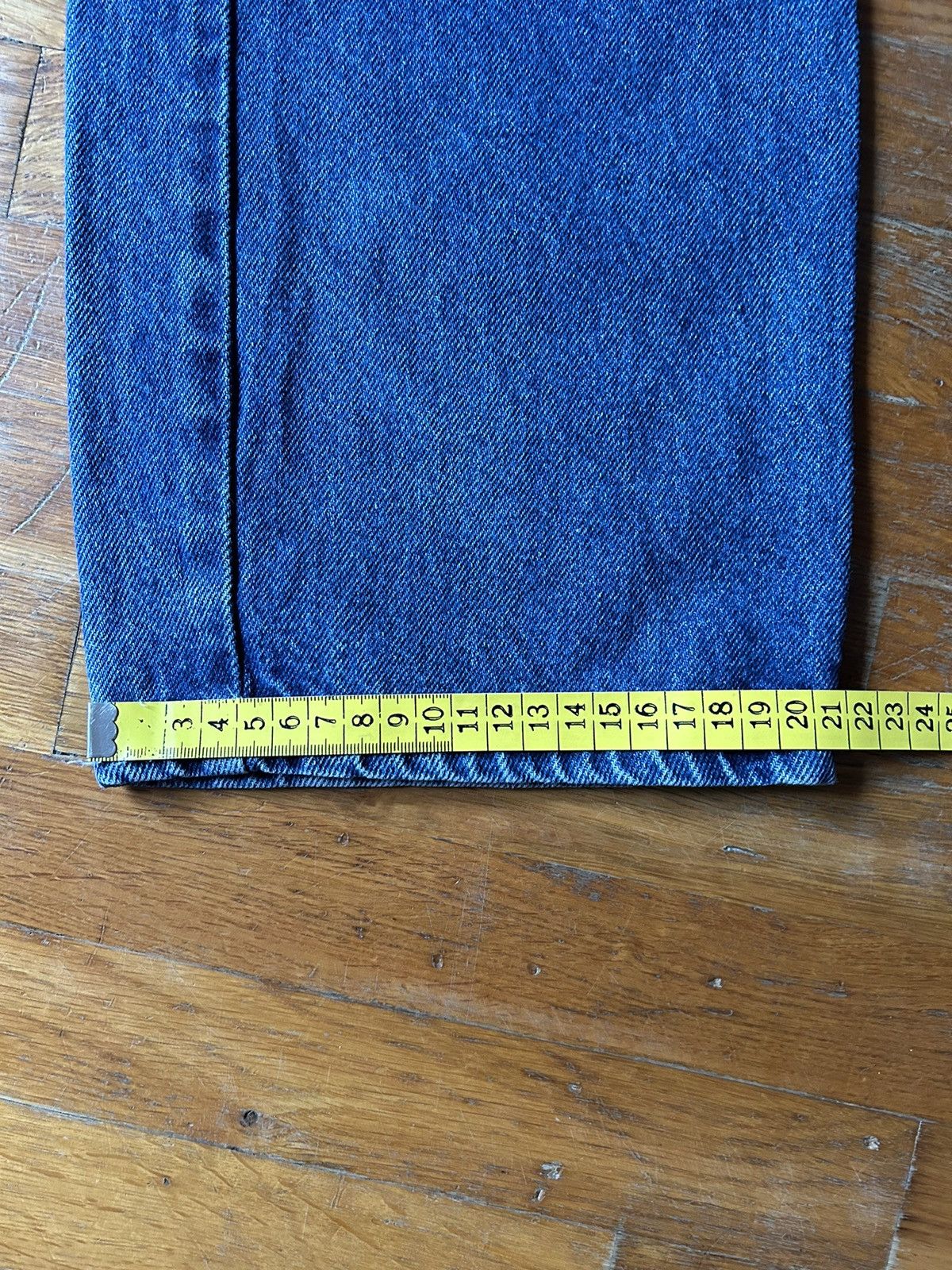 Dickies Dickies pants Size US 34 / EU 50 - 7 Thumbnail