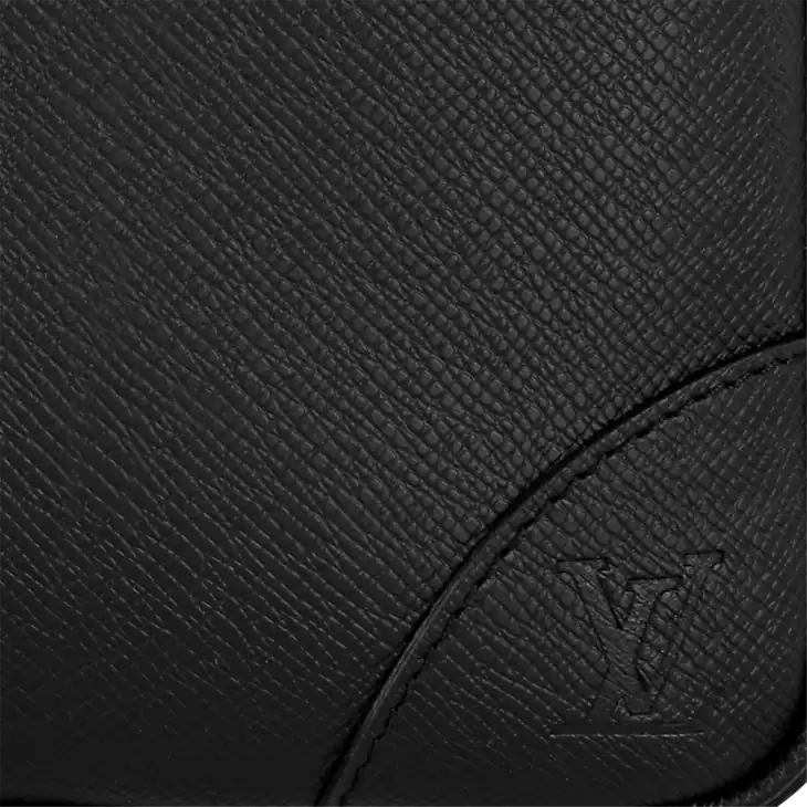Louis Vuitton Porte-Documents Voyage PM Attaché Case Size ONE SIZE - 8 Thumbnail