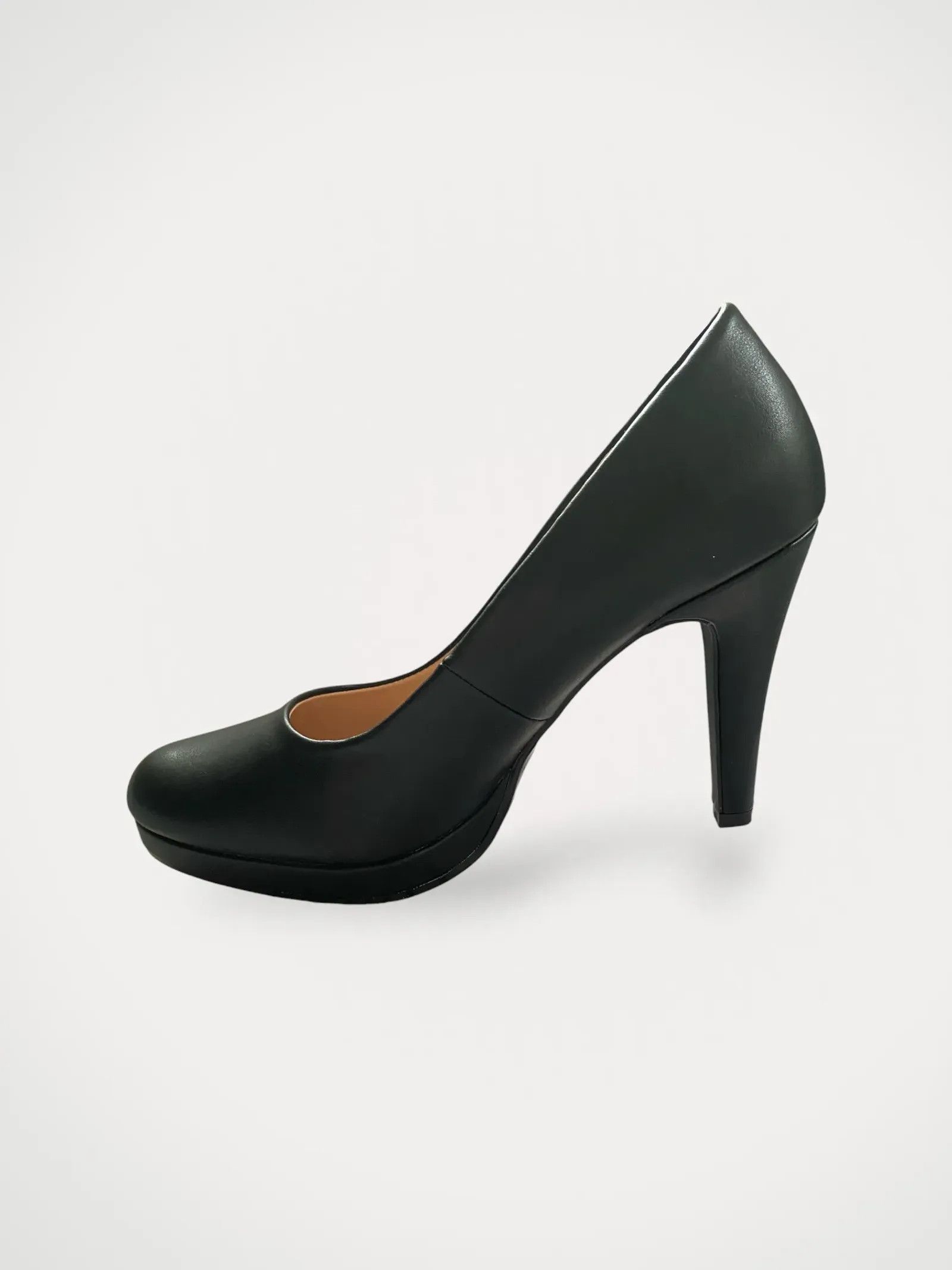 Other Anna Field Heels Size US 10 / IT 40 - 1 Thumbnail