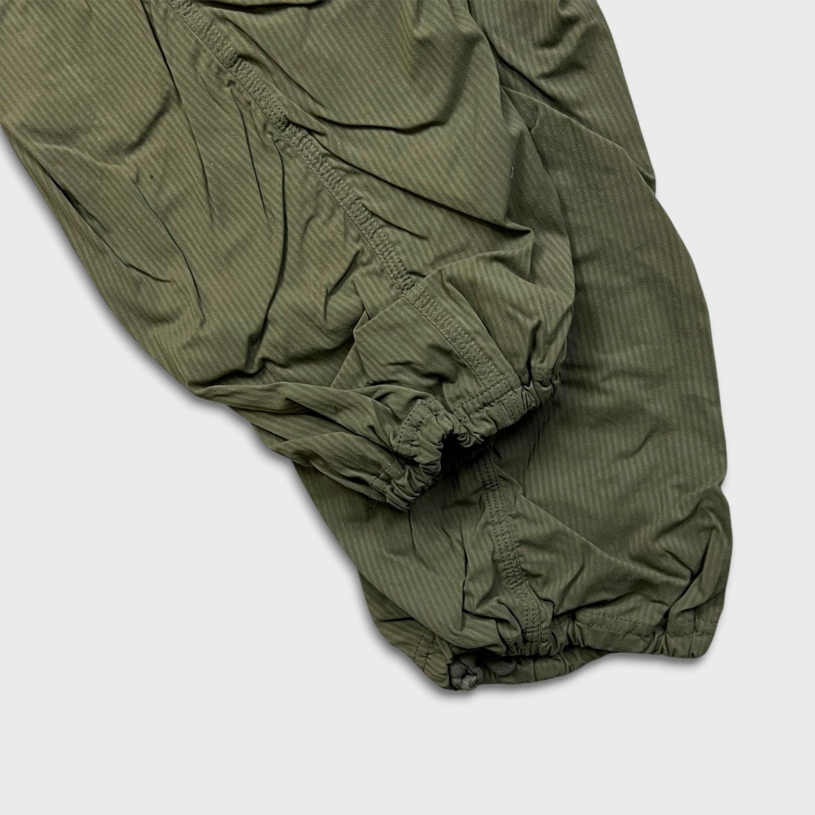 Lululemon Lululemon Studio Pant II *Unlined (Regular) Size 2 Loose Fit Size 26" / US 2 / IT 38 - 7 Thumbnail