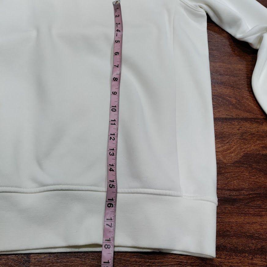 Other Gstar GS Raw Streetwear Graphic Printed Regular Fit GR Sweat Size US XXL / EU 58 / 5 - 14 Thumbnail