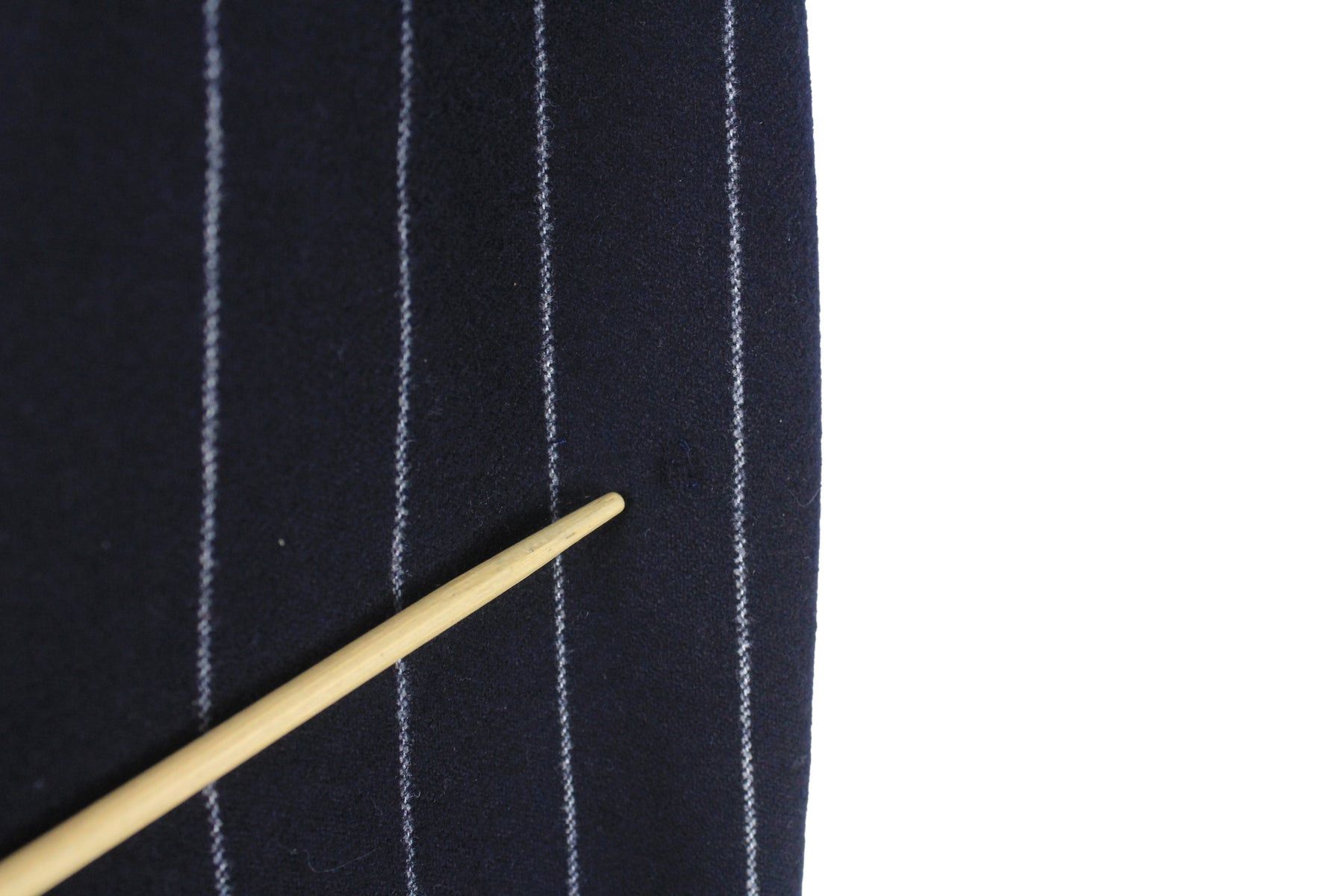 Suitsupply Suitsupply Wool Blazer Large 48R Size 48R - 8 Thumbnail