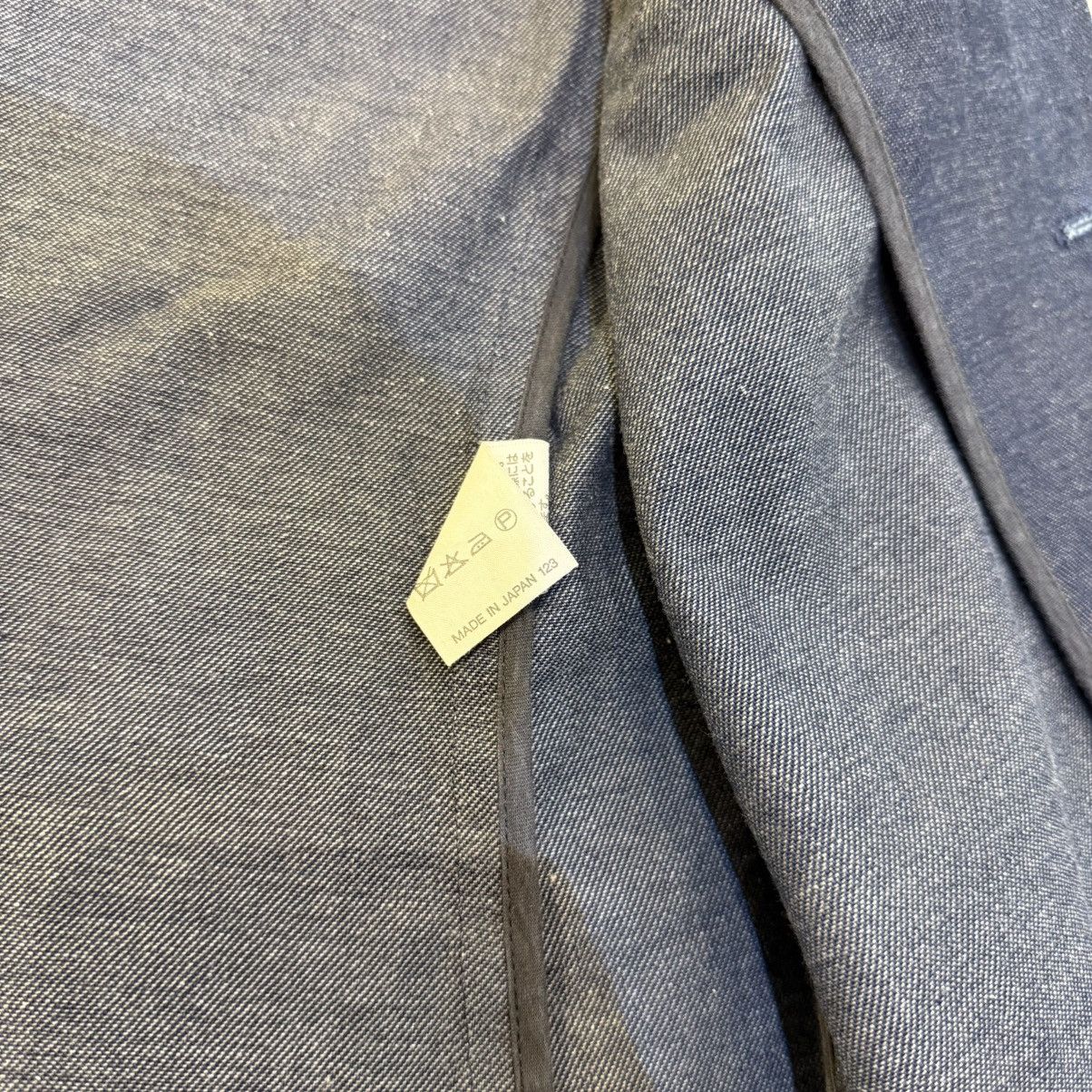 A.P.C. A.P.C Size M / US 6-8 / IT 42-44 - 6 Thumbnail
