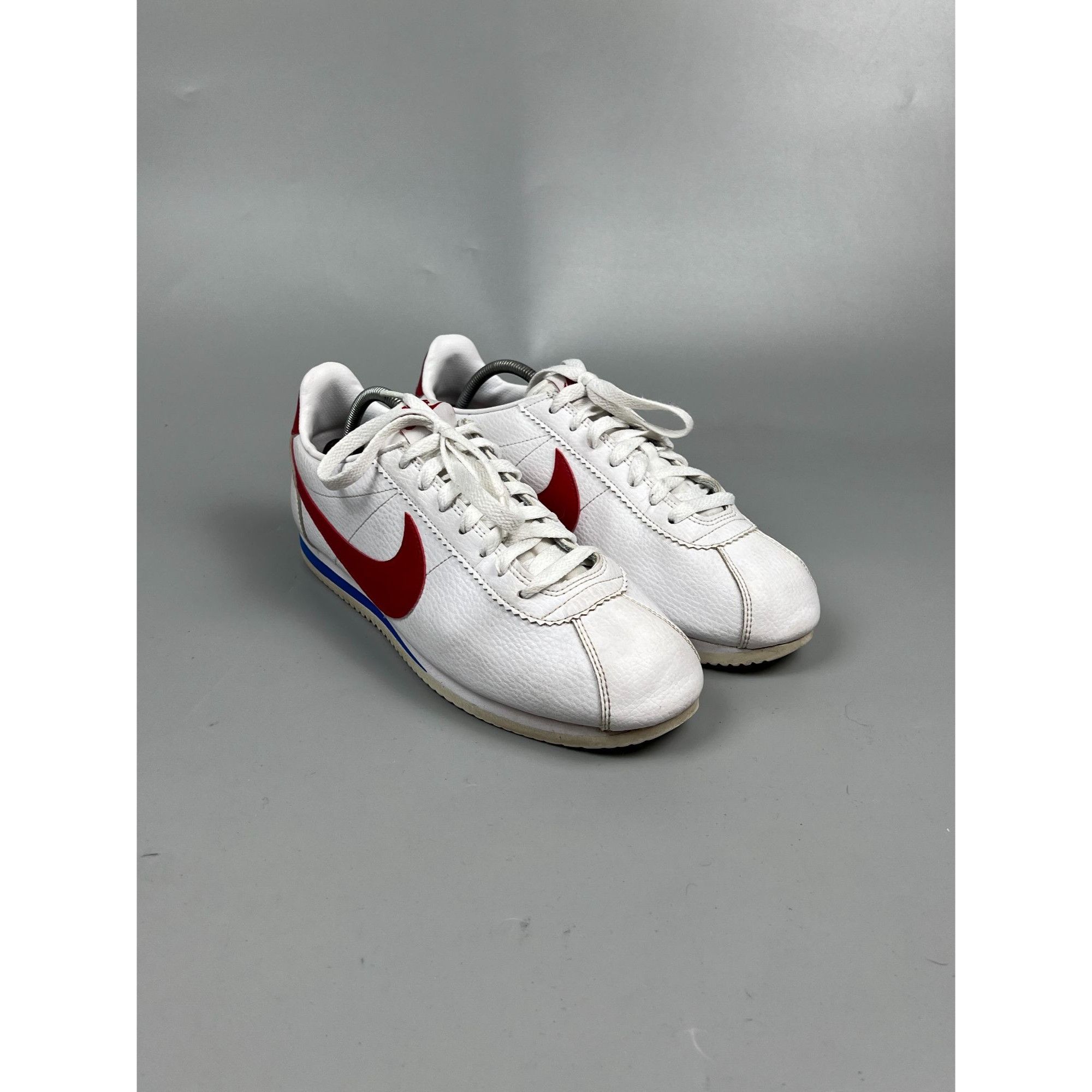 Nike Nike Cortez ‘Forrest Gump’ Sneakers (Y1025) Size US 8.5 / EU 41-42 - 3 Thumbnail
