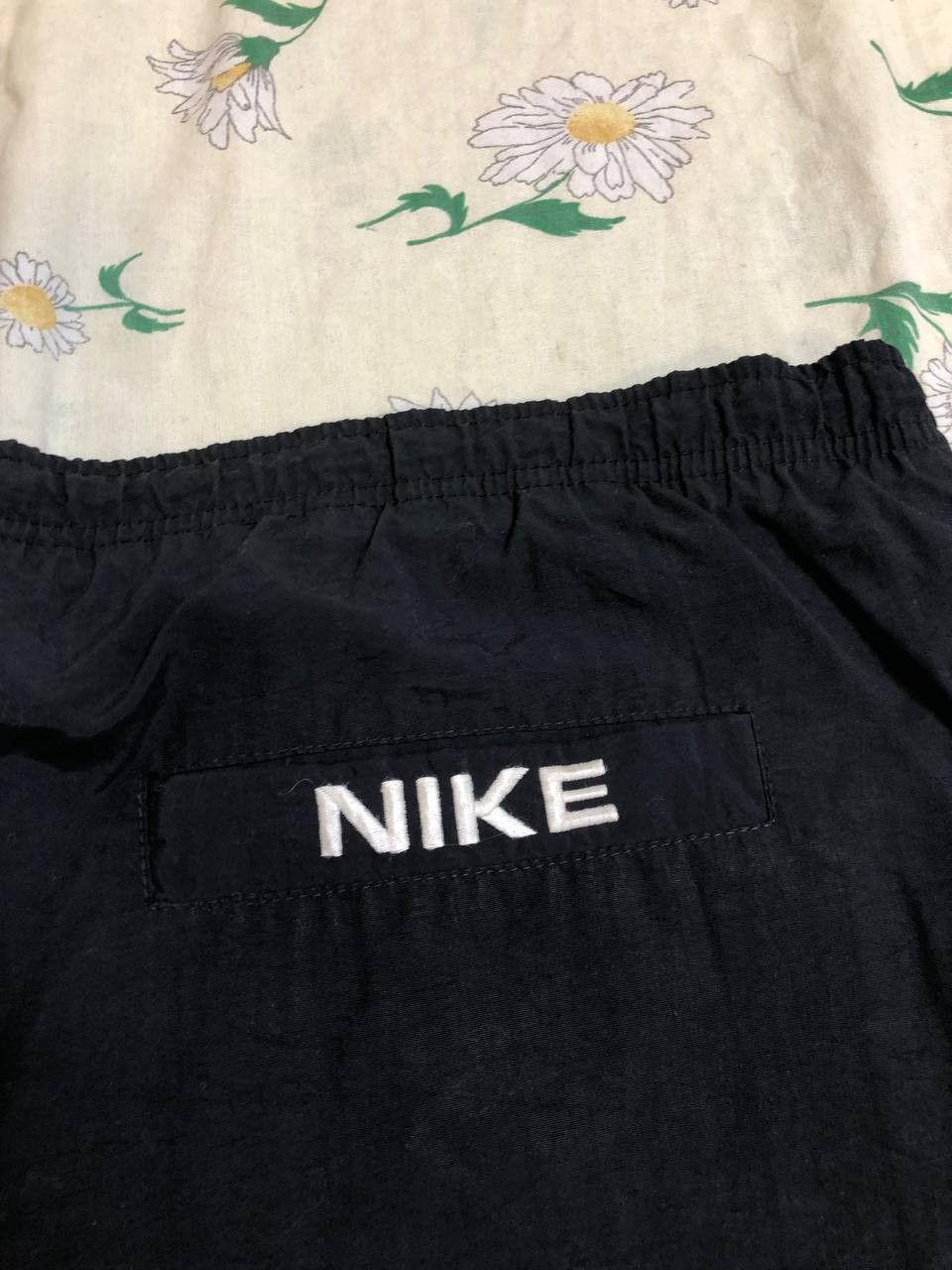 Nike Nike Sportswear Sport Essentials Lined Flow Men Shorts Size US 36 / EU 52 - 19 Thumbnail