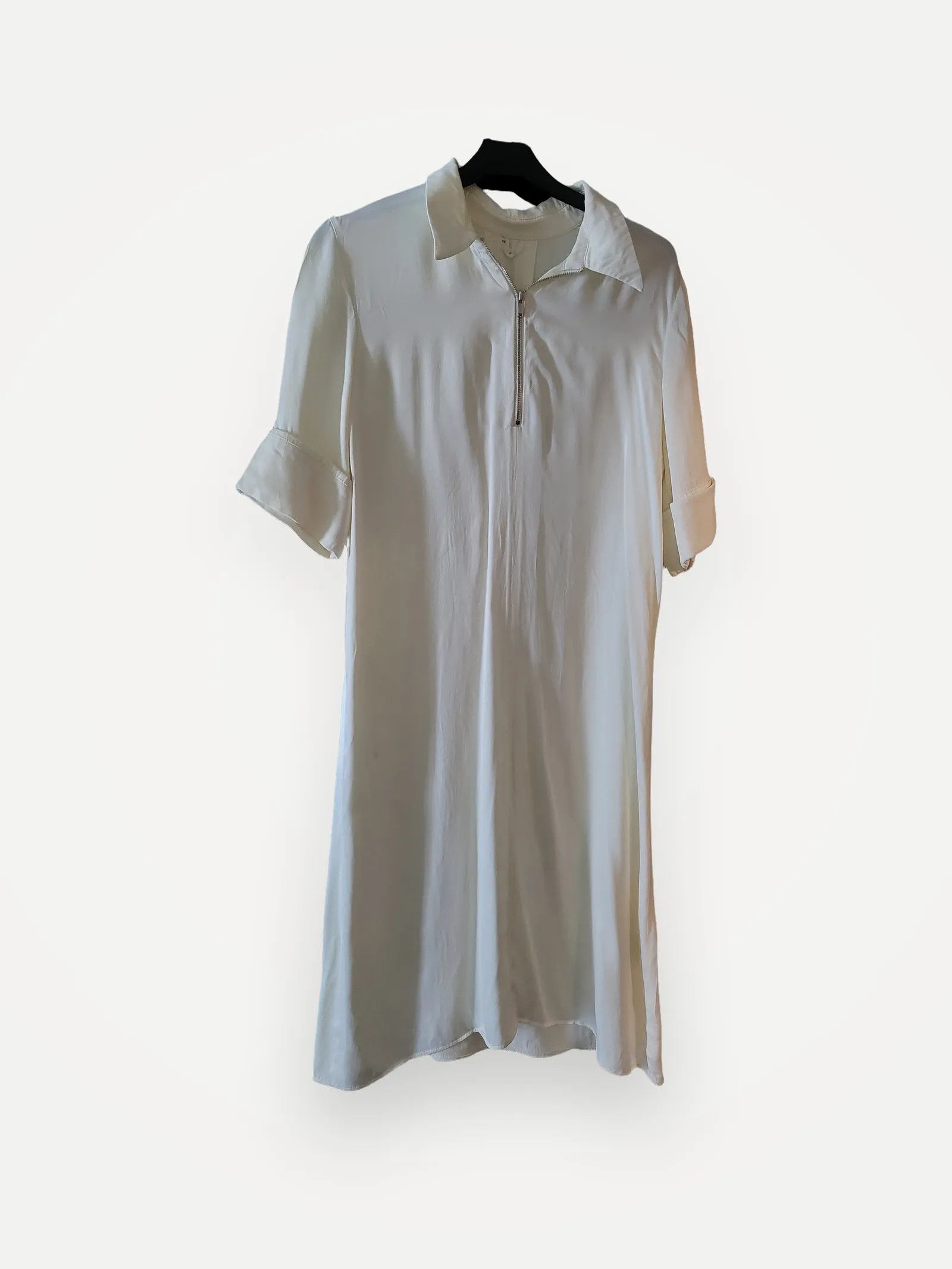 Arket Arket Dress Size S / US 4 / IT 40 - 1 Thumbnail