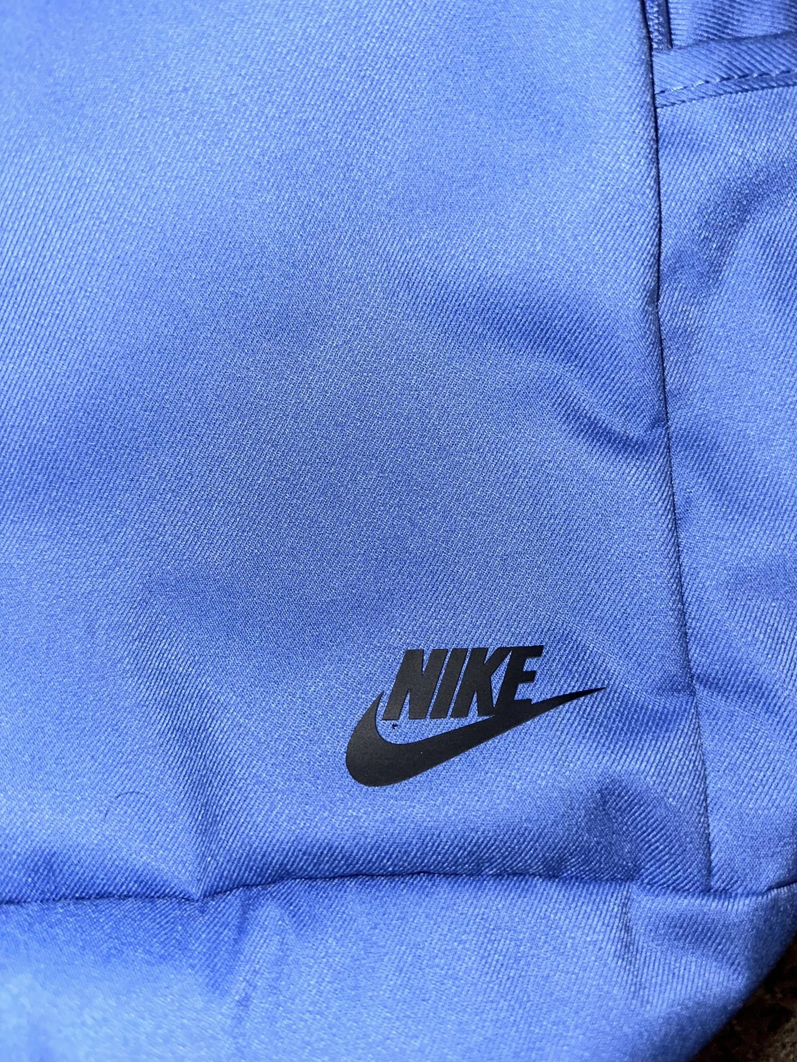 Nike Nike Elemental Premium Backpack (21L) Sample Size ONE SIZE - 12 Thumbnail