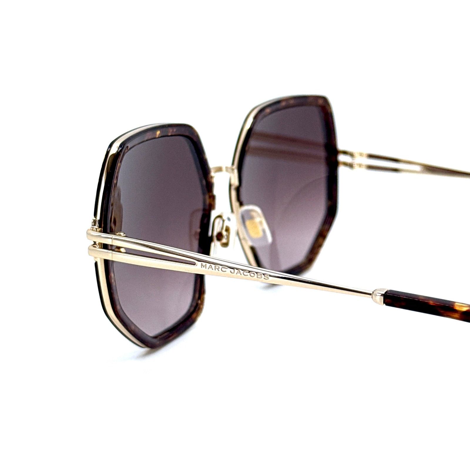 Marc Jacobs MARC JACOBS Sunglasses MJ1089/S 2IKHA Size ONE SIZE - 7 Thumbnail