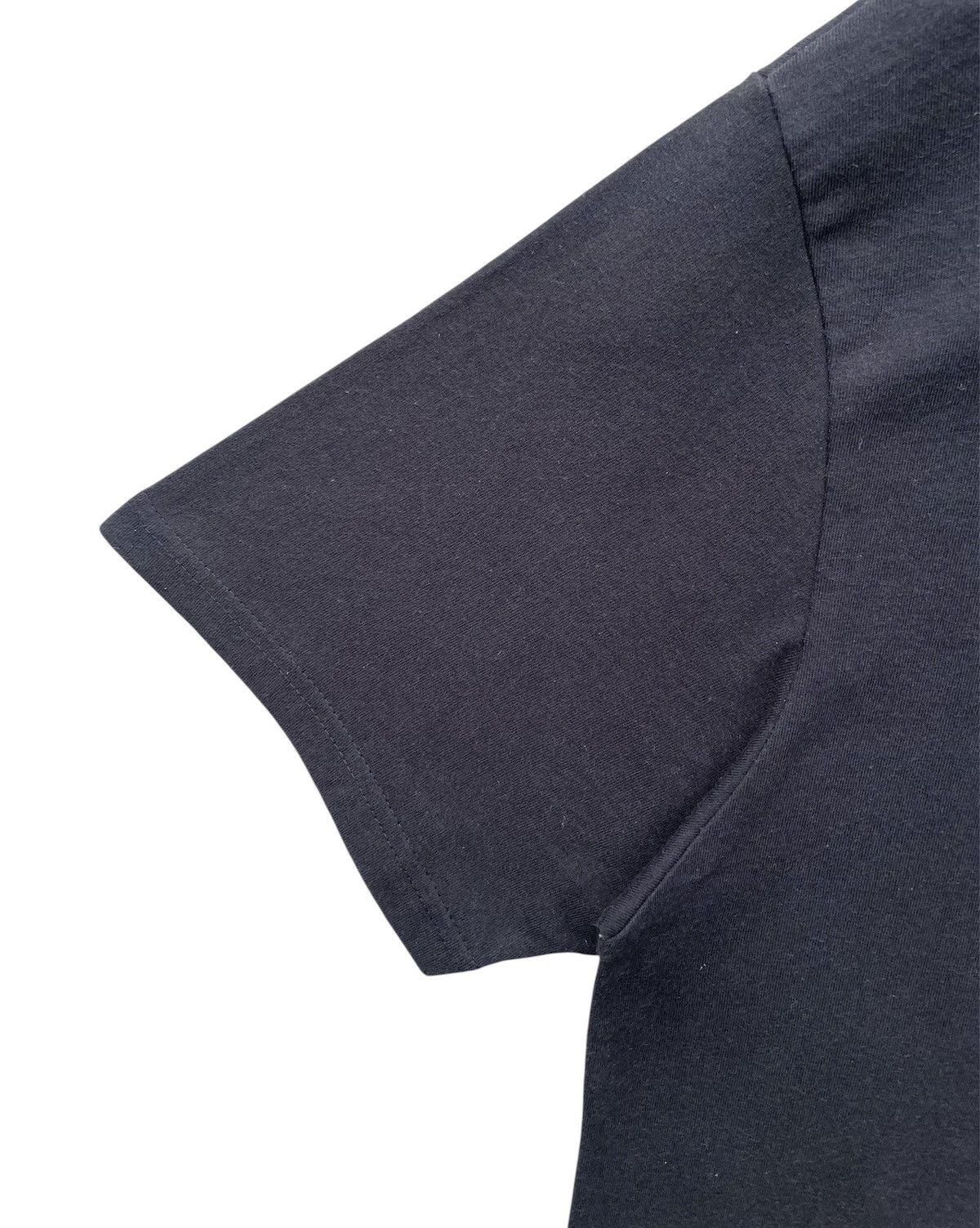 Yohji Yamamoto 🔥Accept Binding Offer🔥INED Homme By Yohji Yamamoto Patchwork Size US XL / EU 56 / 4 - 7 Thumbnail