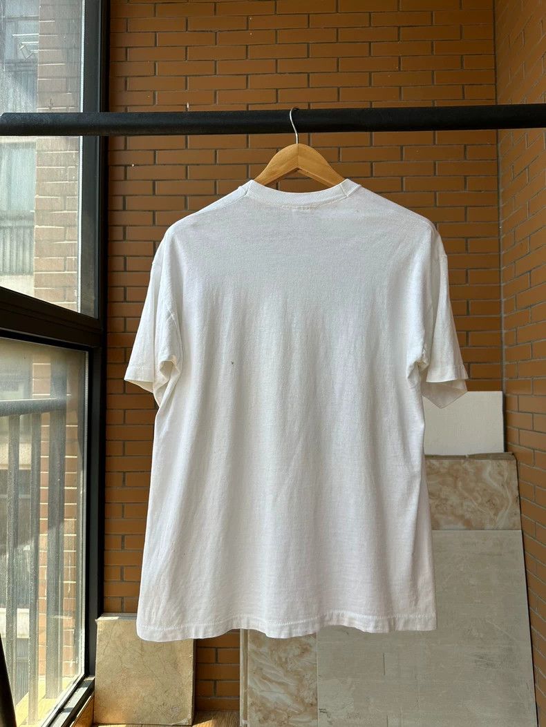 Vintage VintageTee 1994 California T'S 2505-Nextarrow Size US L / EU 52-54 / 3 - 2 Thumbnail