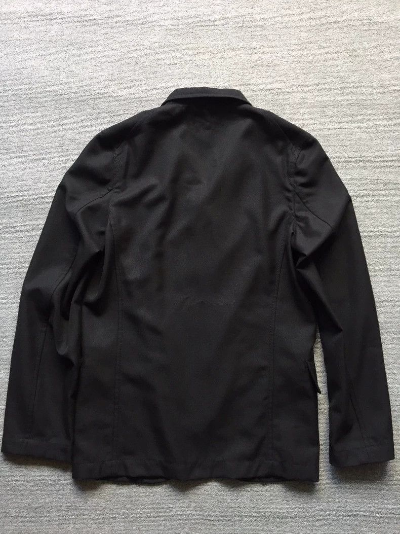 Comme des Garcons Comme Des Garcons Suit Jacket Jacket Size US M / EU 48-50 / 2 - 3 Thumbnail