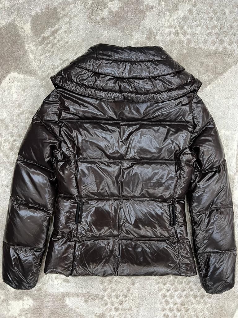 Moncler Grenoble Moncler Aliso womens jacket Size S / US 4 / IT 40 - 4 Thumbnail