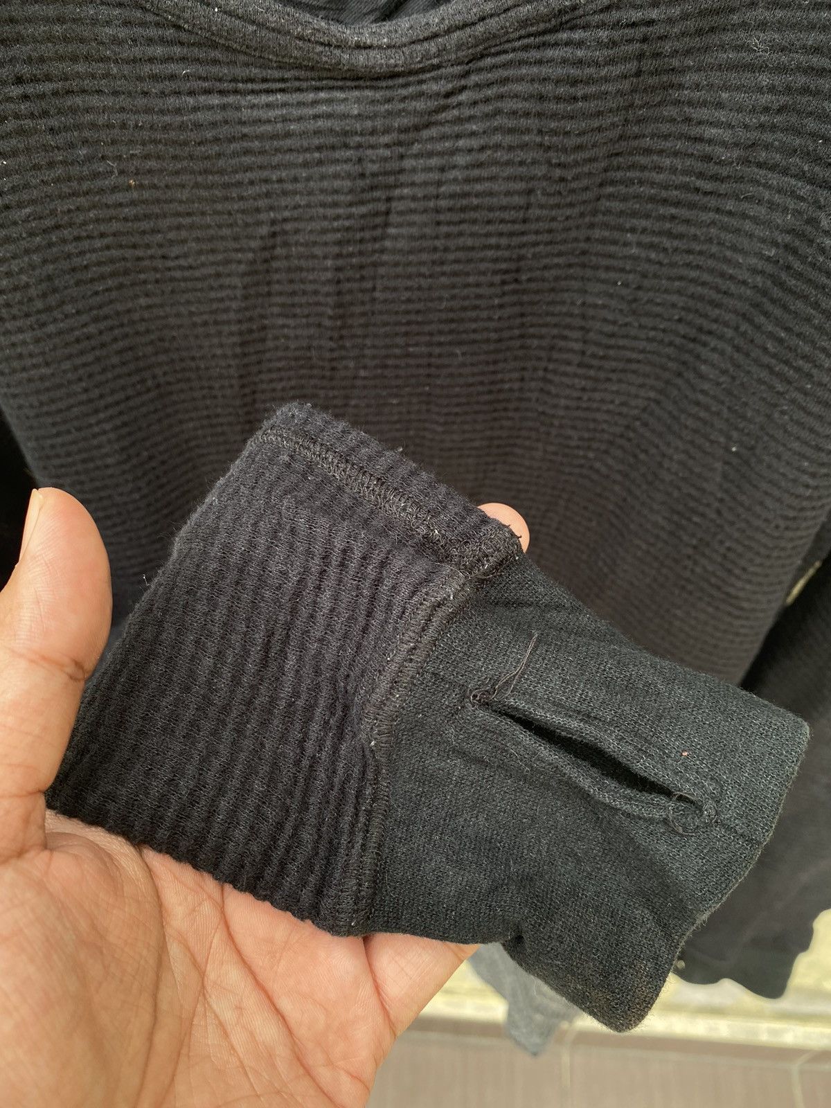 DISCOVERED × Japanese Brand ss16 collection Size US S / EU 44-46 / 1 - 4 Thumbnail