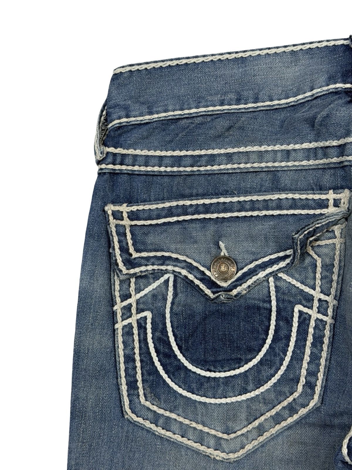 True Religion True religion Size US 30 / EU 46 - 20 Thumbnail