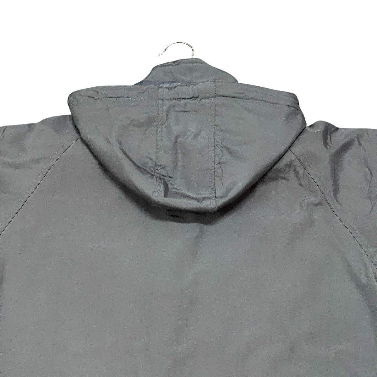 Airwalk Vintage 90s Airwalk Waterproof Utility Snowboard Ski Jacket Size US M / EU 48-50 / 2 - 18 Thumbnail