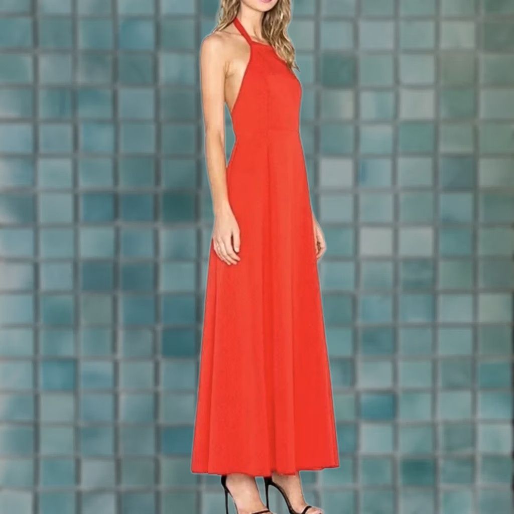 white grad dress with sleeves Off-Shoulder Long Off-White Wedding Off White/Nude / 14 occasion:church Condition:uncut factory folded Winter Material High Shop Black Off the