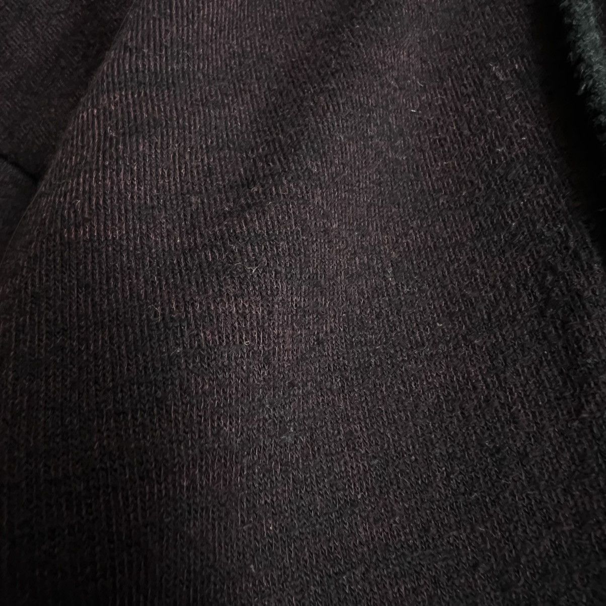 semanticdesign 2000s Semantic Design Vkei Style Zip Hoodie Size US L / EU 52-54 / 3 - 5 Thumbnail