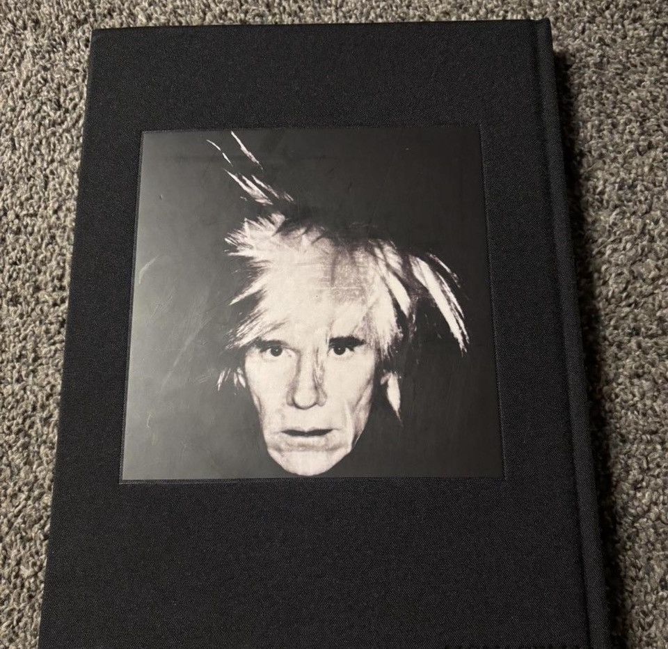 Kaws Kaws book Size ONE SIZE - 2 Thumbnail