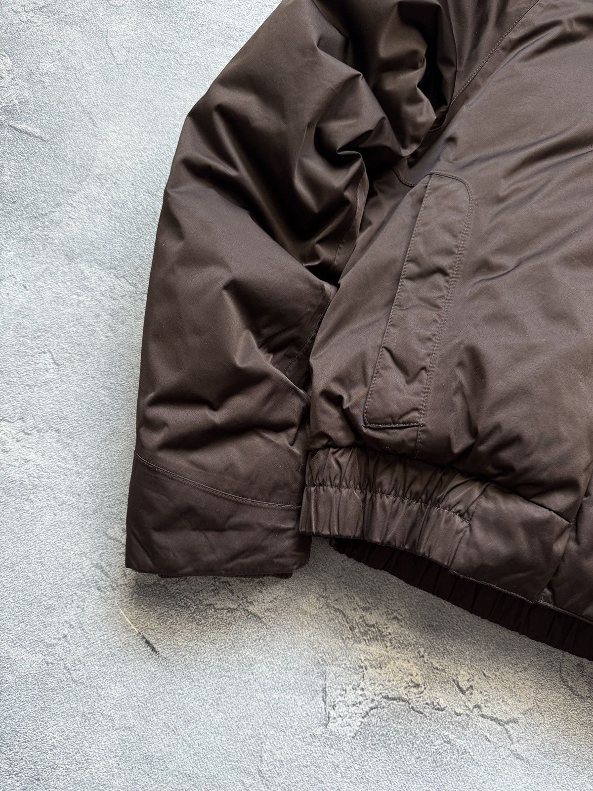 The North Face Vintage Women’s The North Face Windbreaker Jacket HyVent Size M / US 6-8 / IT 42-44 - 4 Thumbnail
