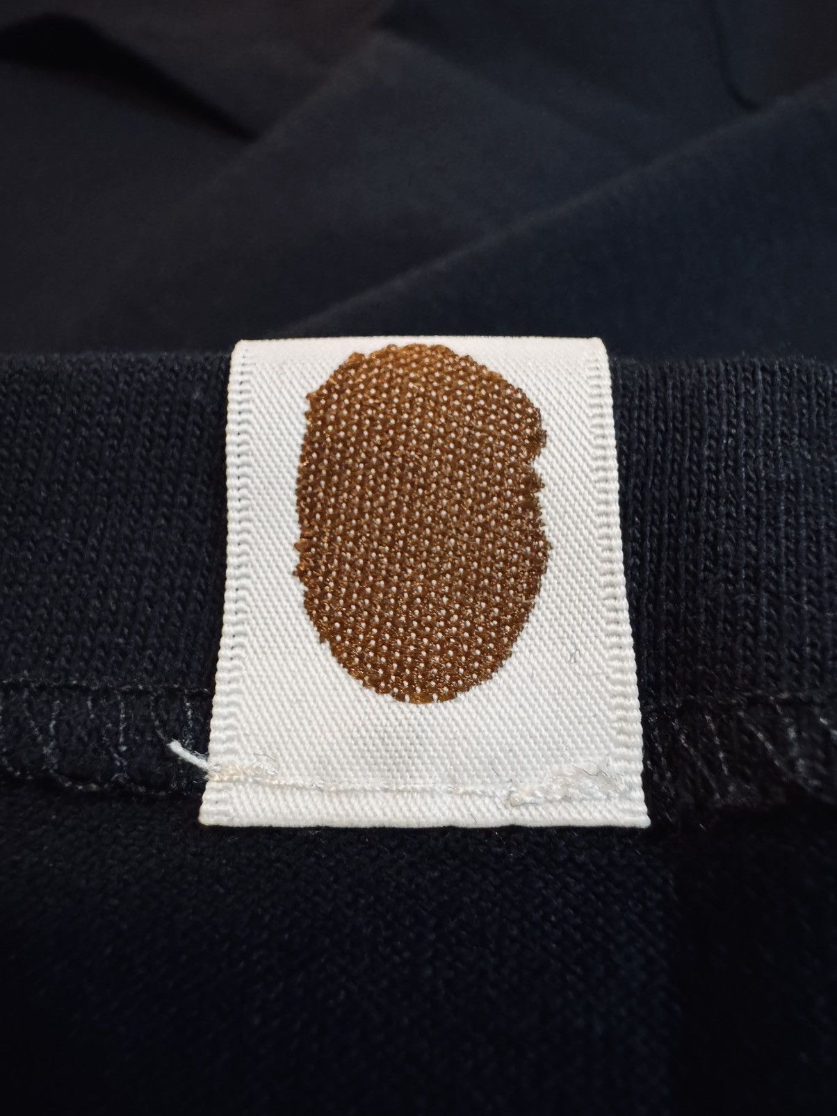 Bape Bape Jewels Tee XL Size US XL / EU 56 / 4 - 5 Thumbnail