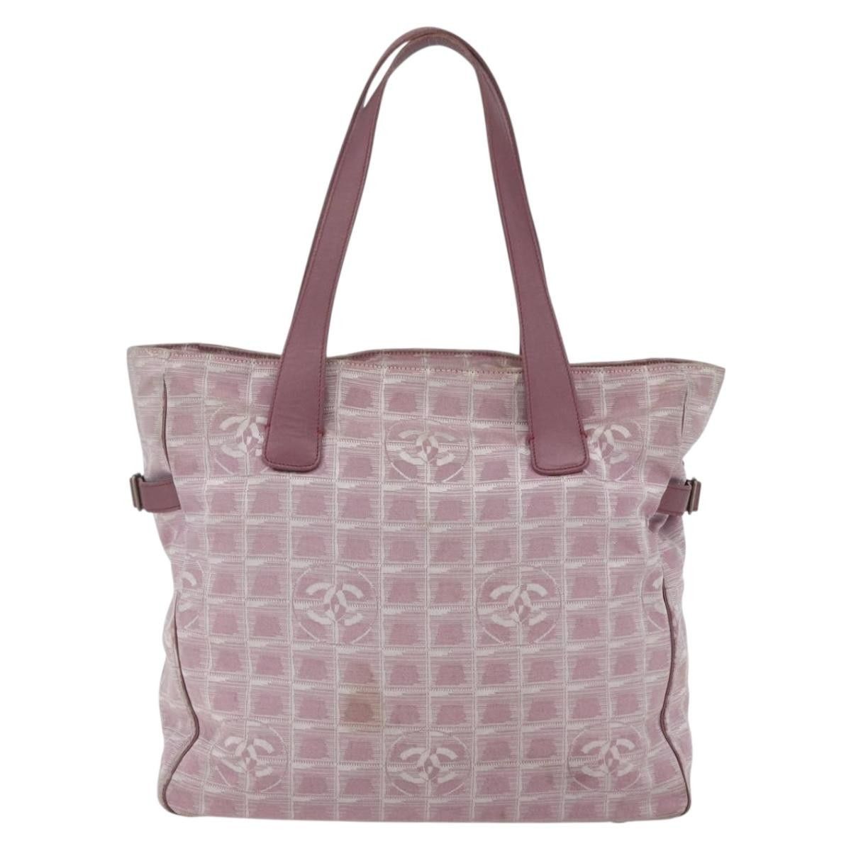 Chanel Chanel Gabrielle Tote Bag Size ONE SIZE - 2 Thumbnail
