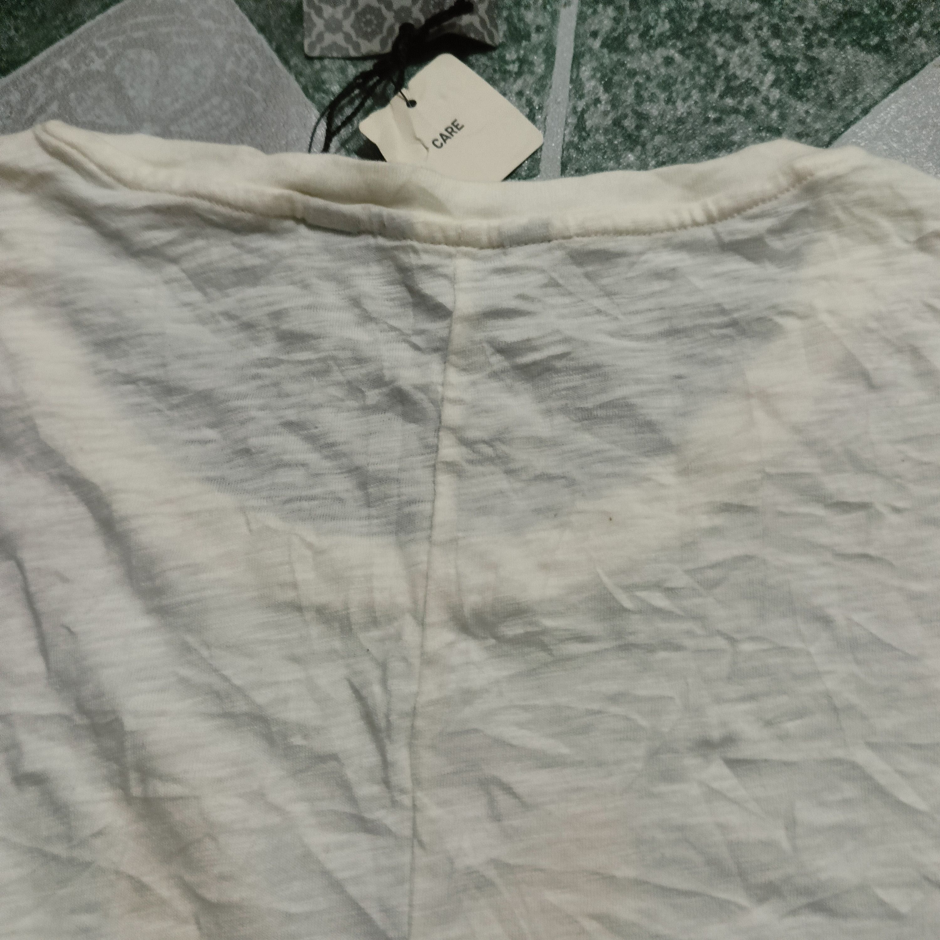 Undercover × Uniqlo 💥Rare💥 Fox Diamond Uniqlo Undercover by Jun Takahashi tee Size US S / EU 44-46 / 1 - 11 Thumbnail