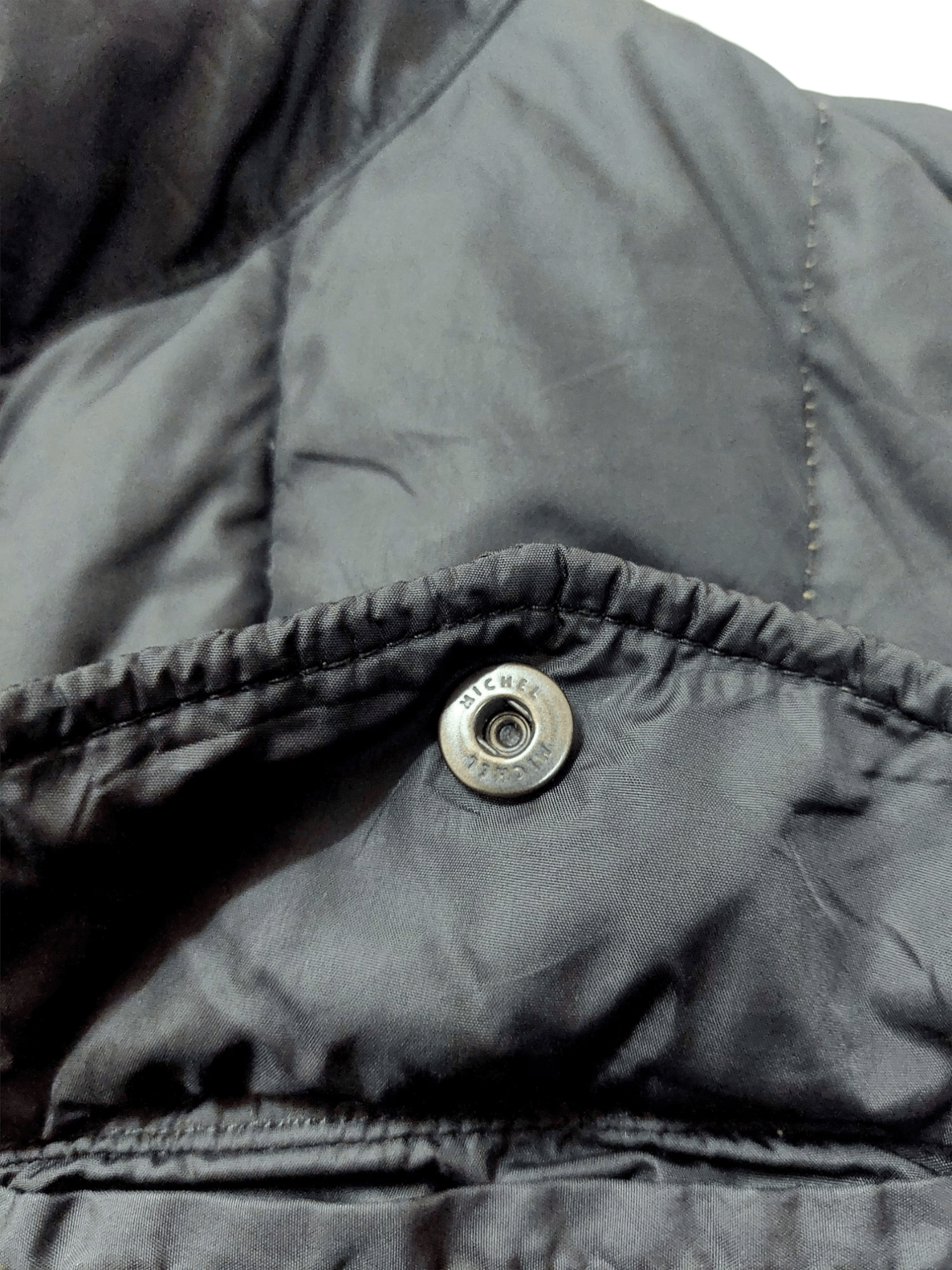Marithe + Francois Girbaud Marithe Francois Girbaud Luxury Puffer Down Parka Size M / US 6-8 / IT 42-44 - 16 Thumbnail