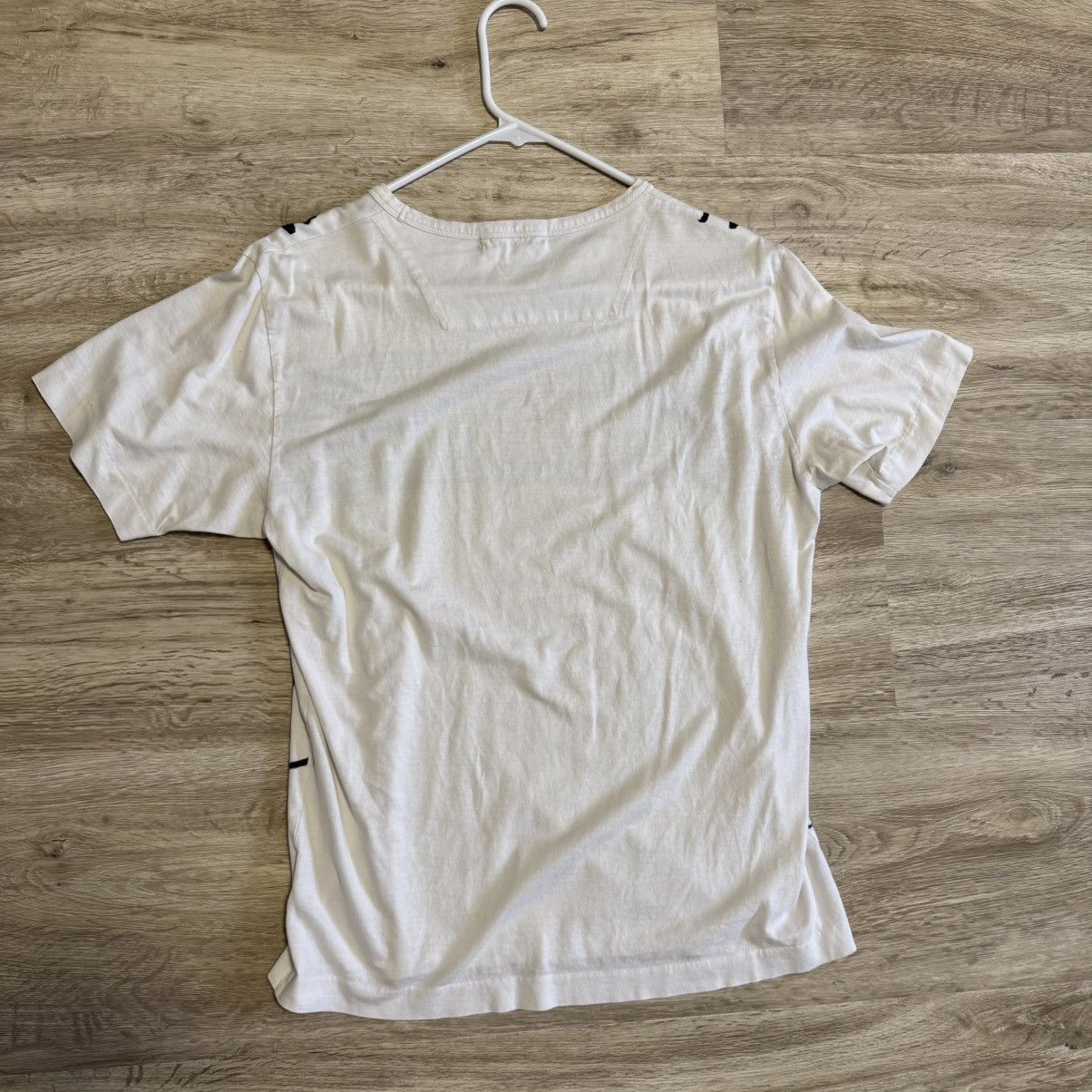 Stone Island Stone Island T-shirt Archive Size M Size US M / EU 48-50 / 2 - 5 Thumbnail