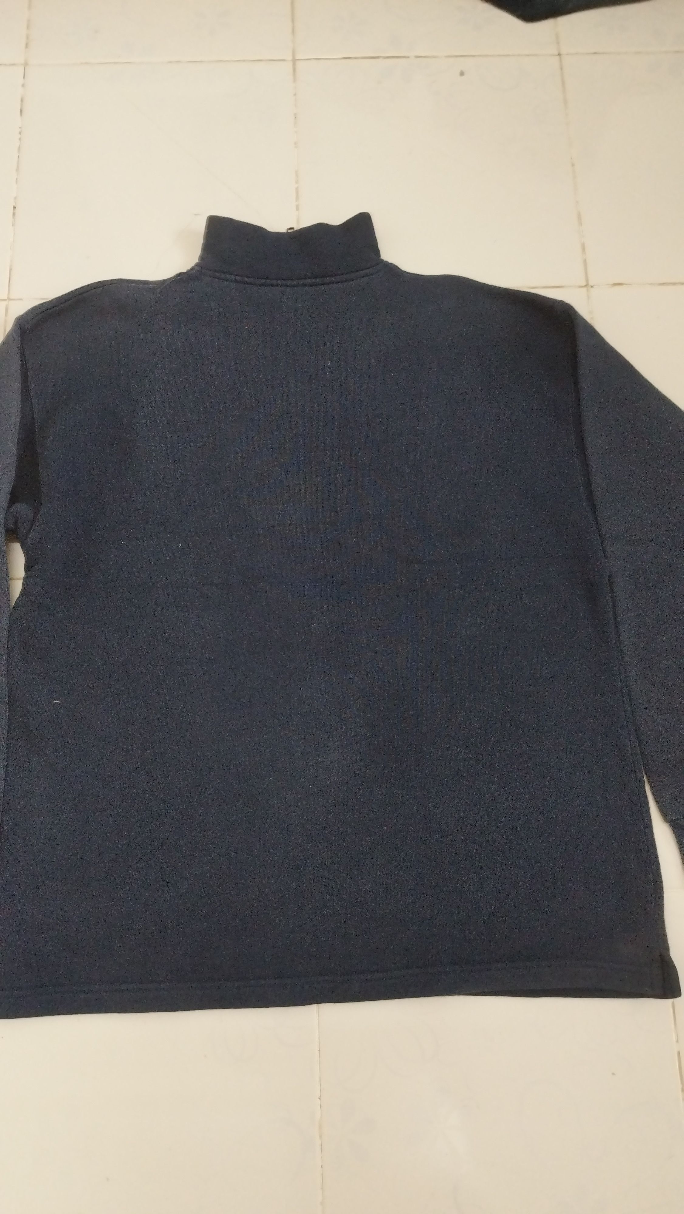 Hard Rock Cafe Vintage hard rock cafe 90s Size US XL / EU 56 / 4 - 4 Thumbnail