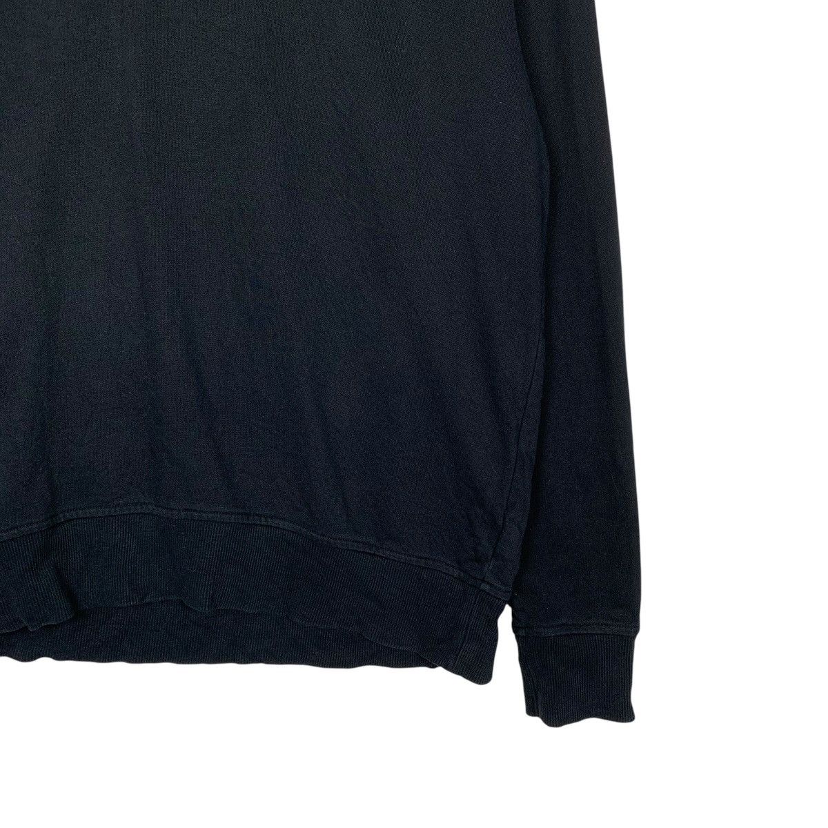 Calvin Klein Calvin Klein Jeans Crewneck Sweatshirt Size US S / EU 44-46 / 1 - 4 Thumbnail