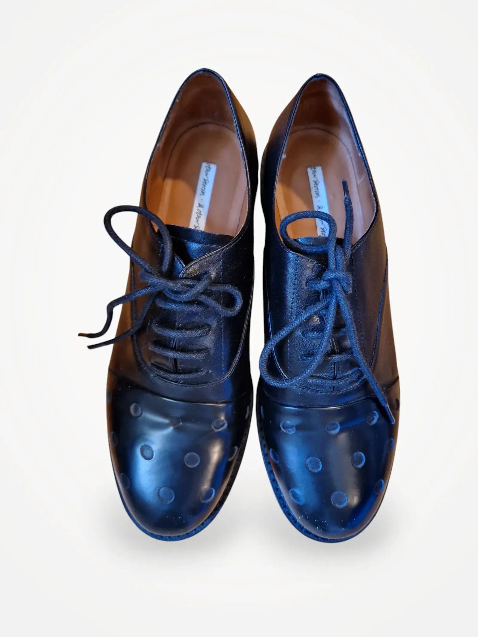 & Other Stories & Other Stories Shoes Size US 7 / IT 37 - 1 Thumbnail