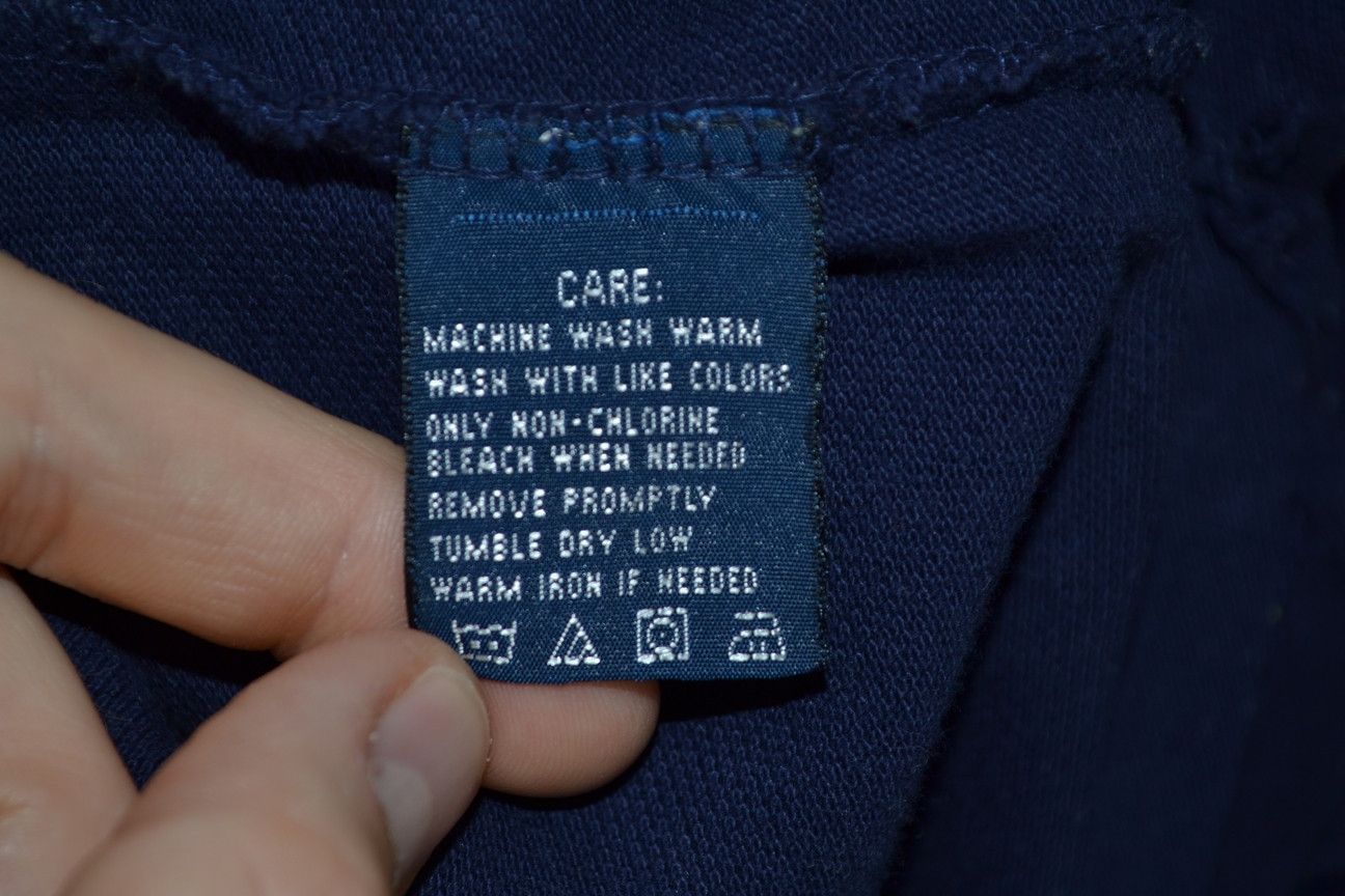 Polo Ralph Lauren POLO Ralph Lauren IRELAND Polo shirt Chief Keef m Size M / US 6-8 / IT 42-44 - 11 Thumbnail