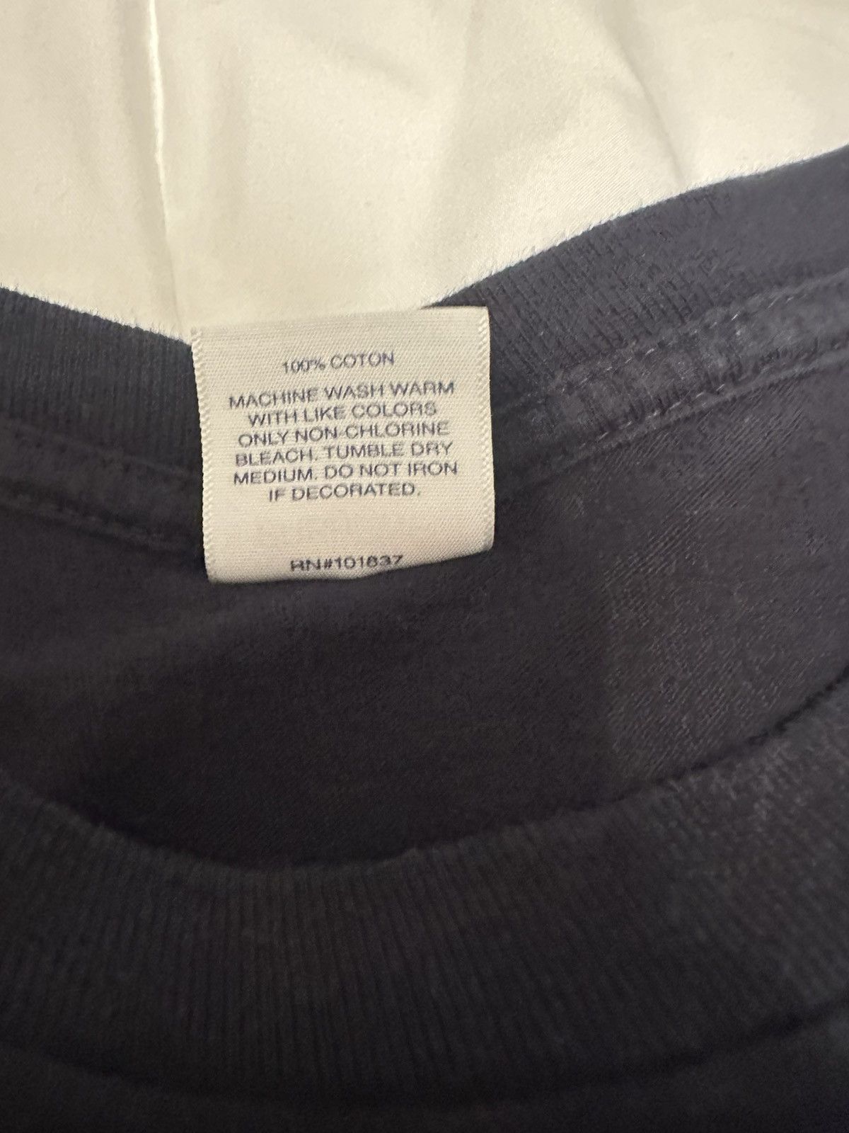 Supreme Supreme Chair Shirt Size US L / EU 52-54 / 3 - 3 Thumbnail