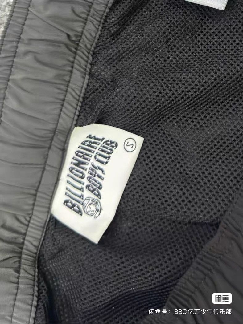 Billionaire Boys Club Billionaire Boys Club shorts Size US 32 / EU 48 - 5 Thumbnail